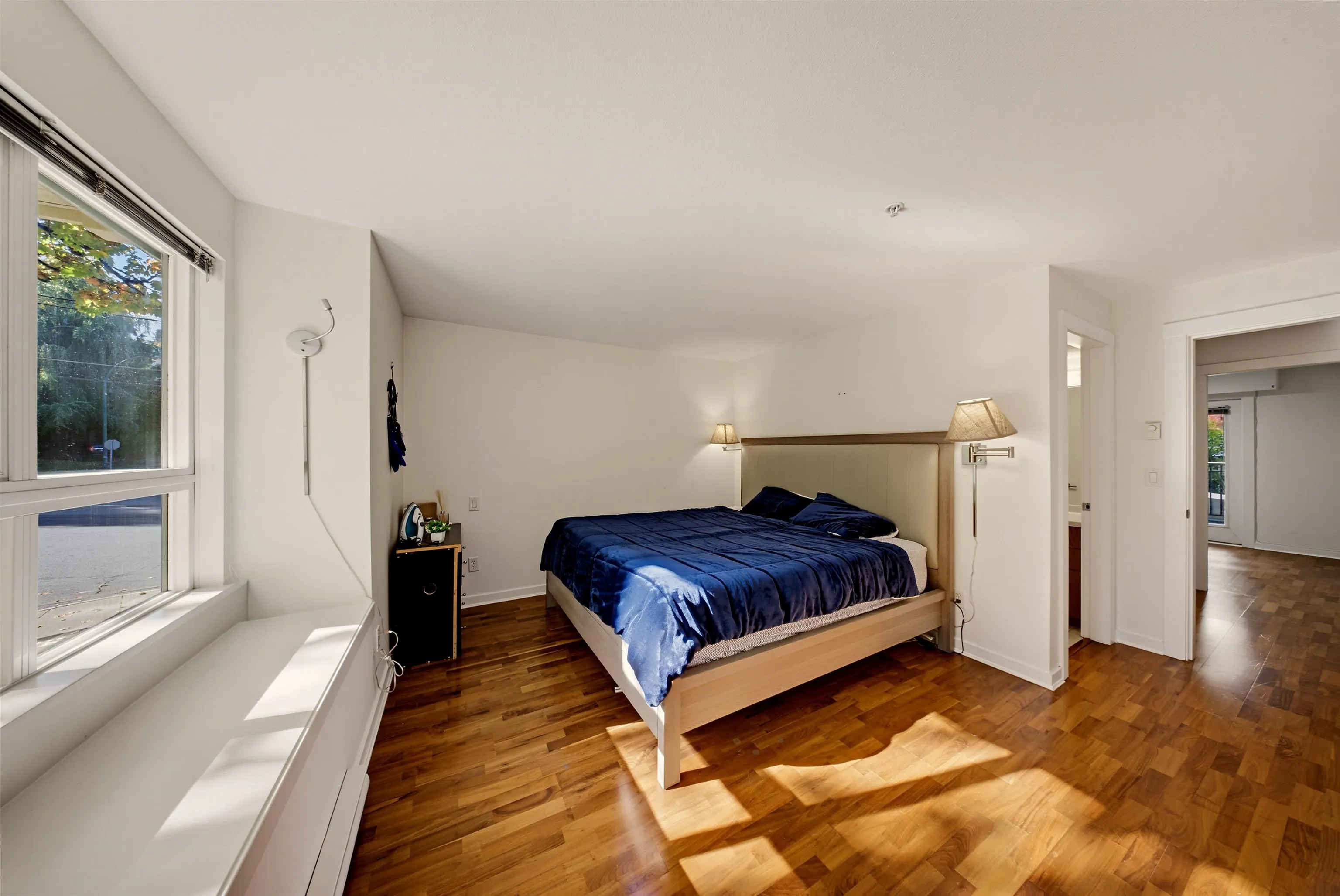 W 12th Avenue #3685