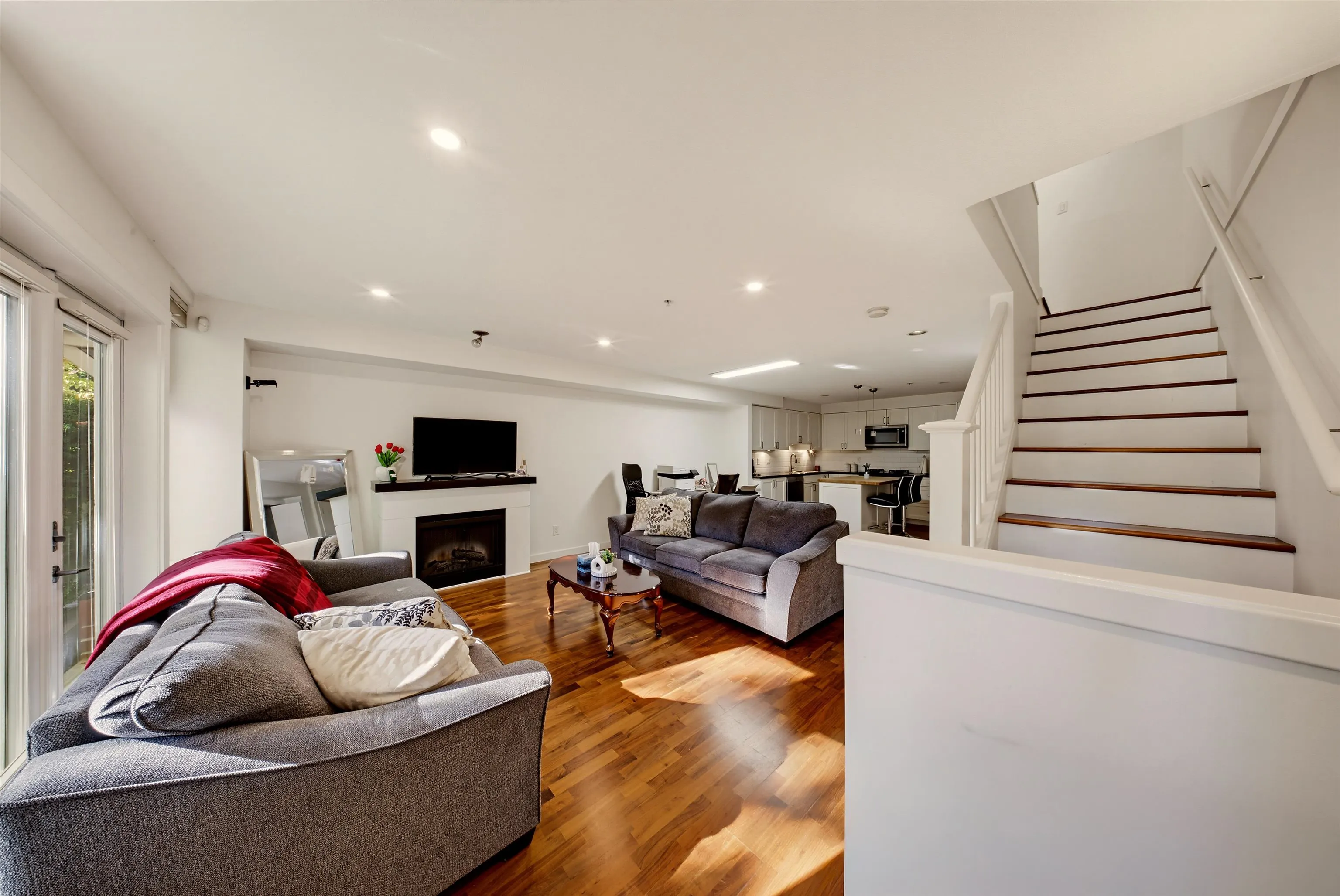 W 12th Avenue #3685