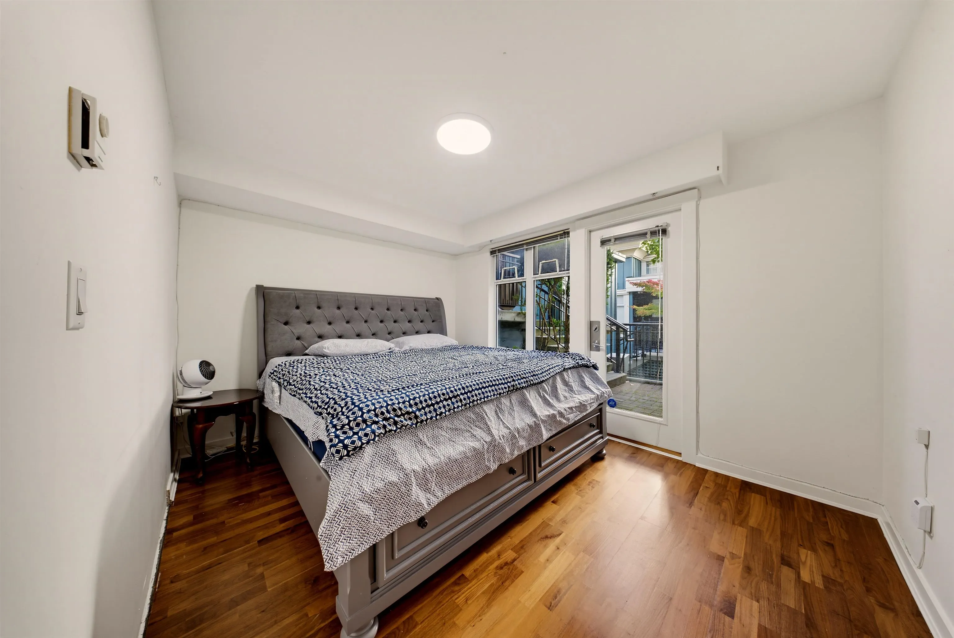 W 12th Avenue #3685