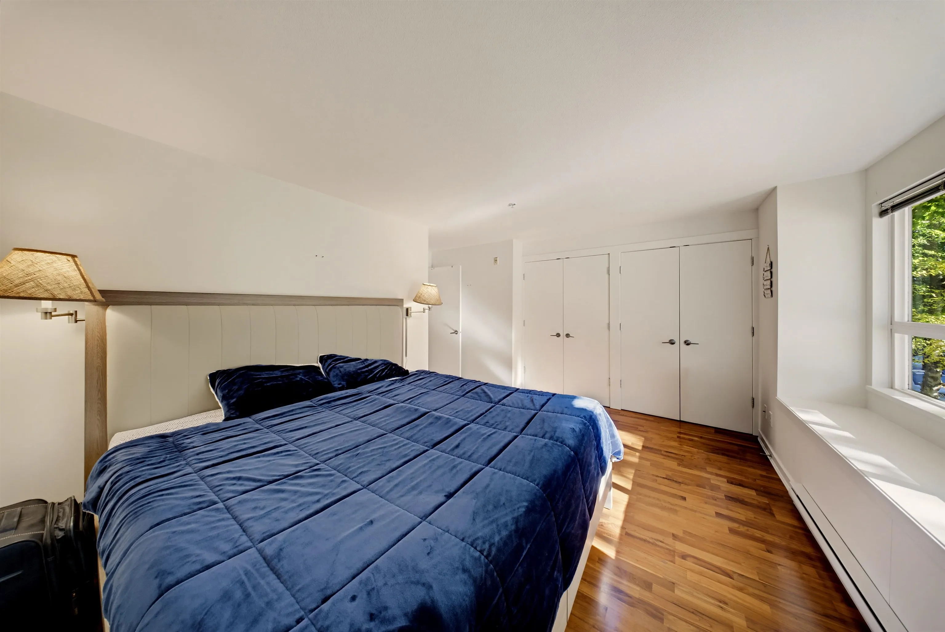 W 12th Avenue #3685