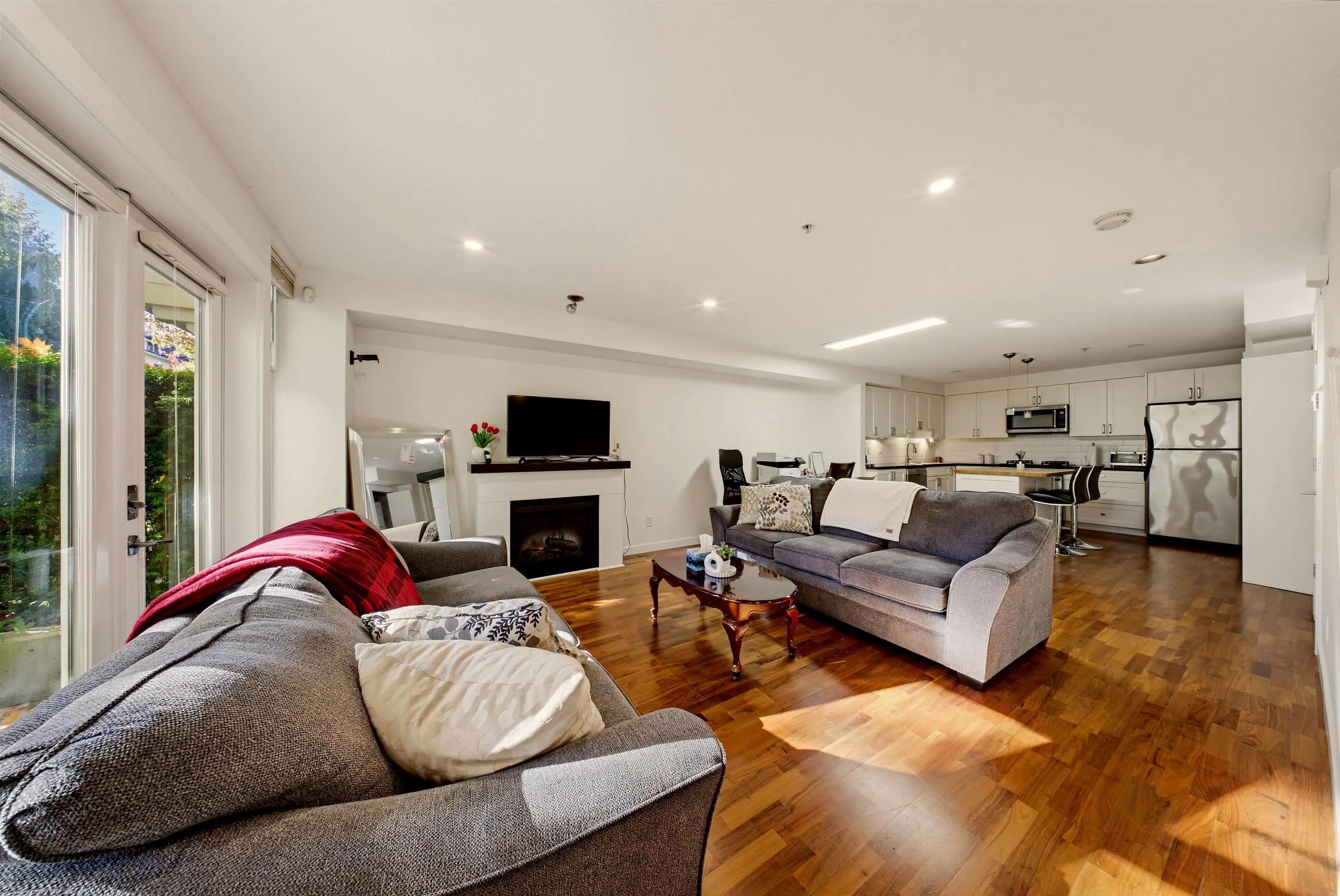 W 12th Avenue #3685