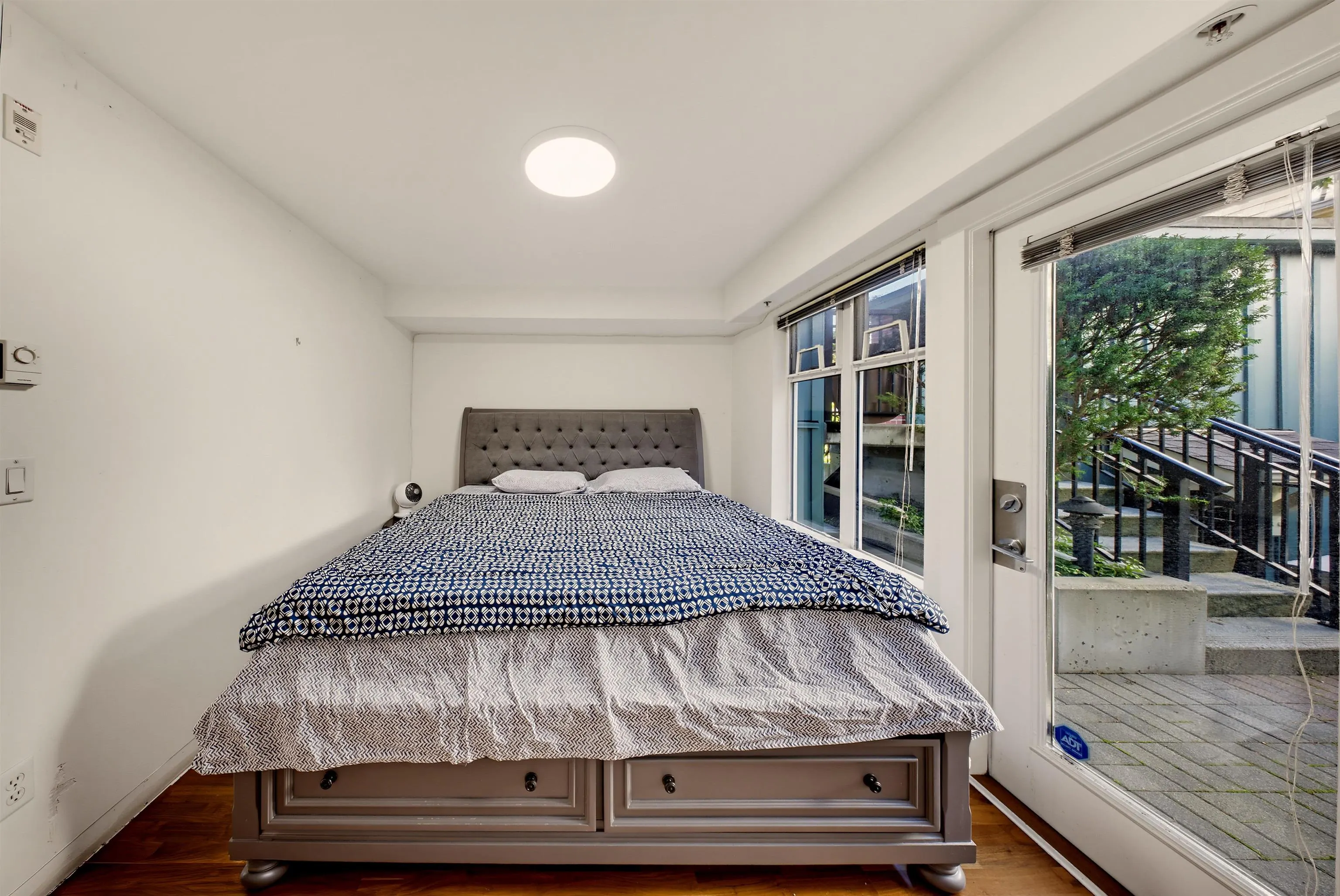 W 12th Avenue #3685
