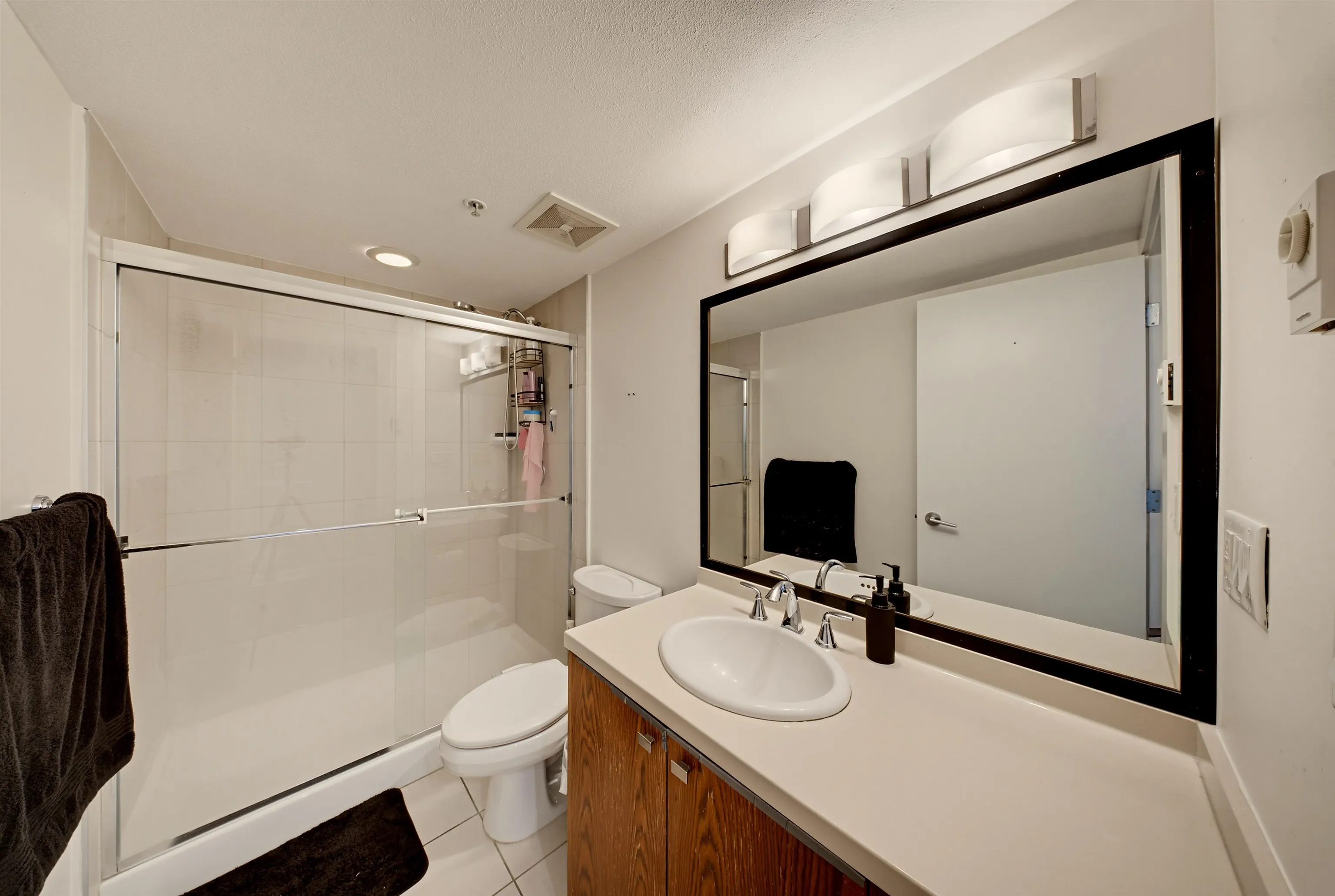 W 12th Avenue #3685