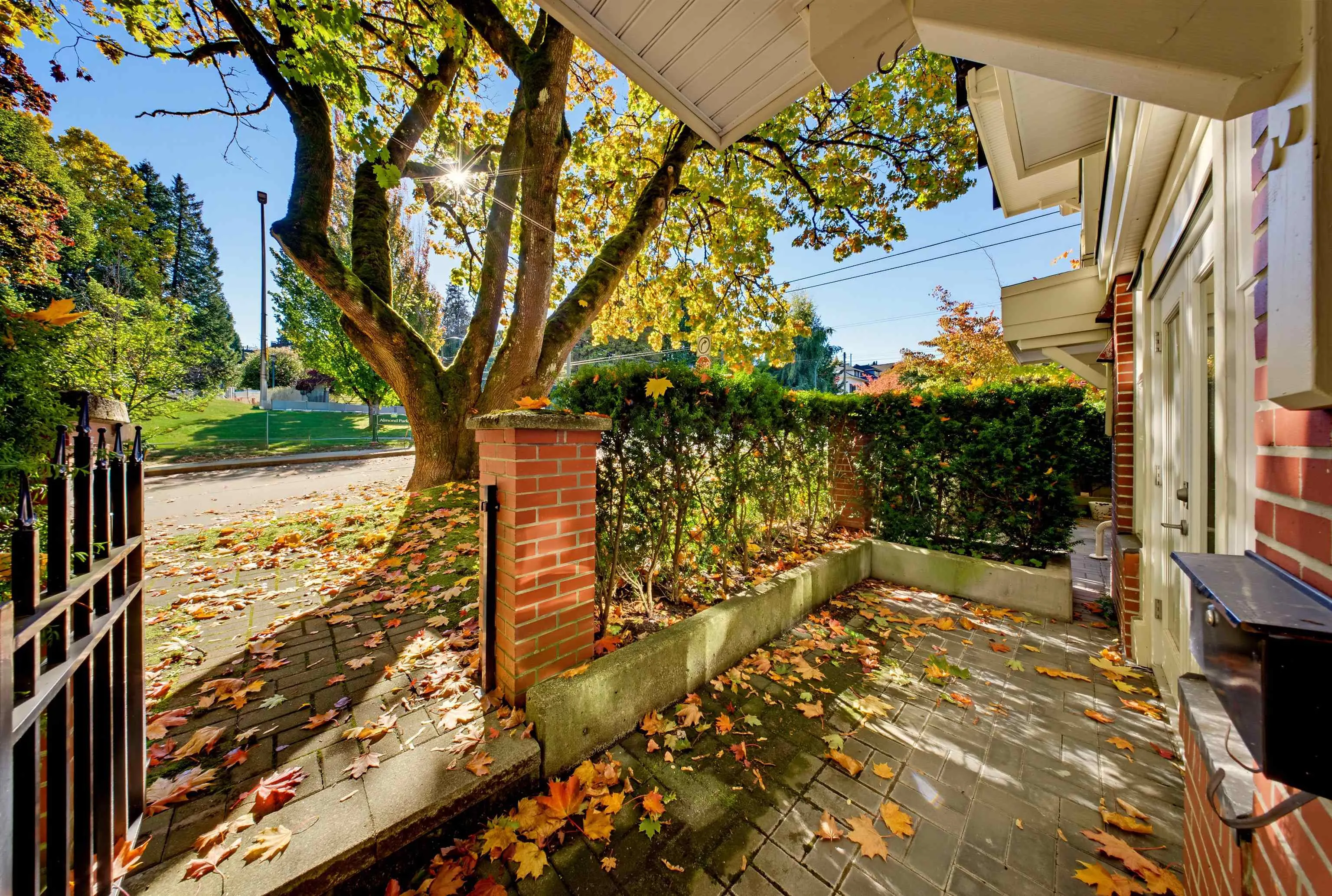 W 12th Avenue #3685
