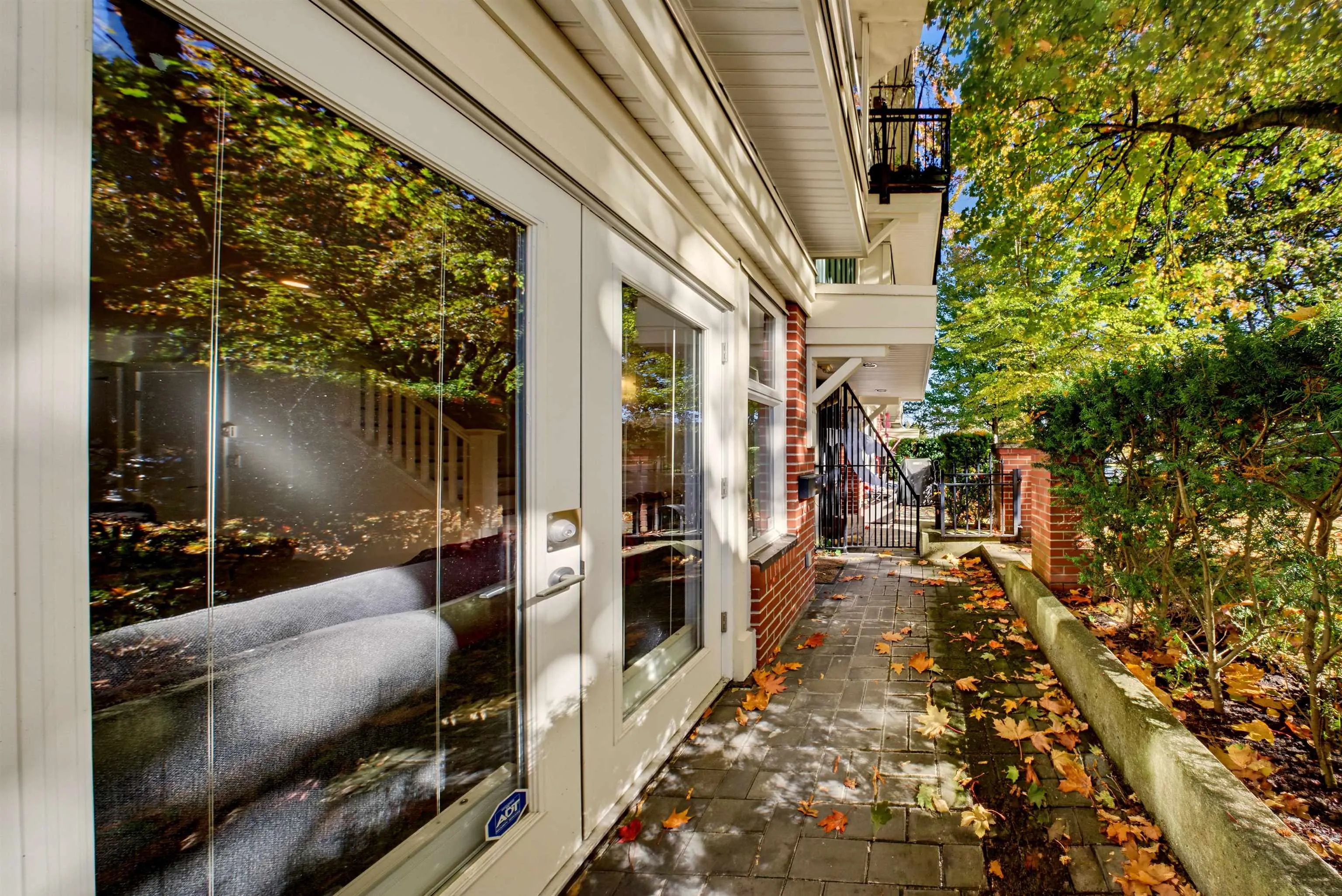 W 12th Avenue #3685
