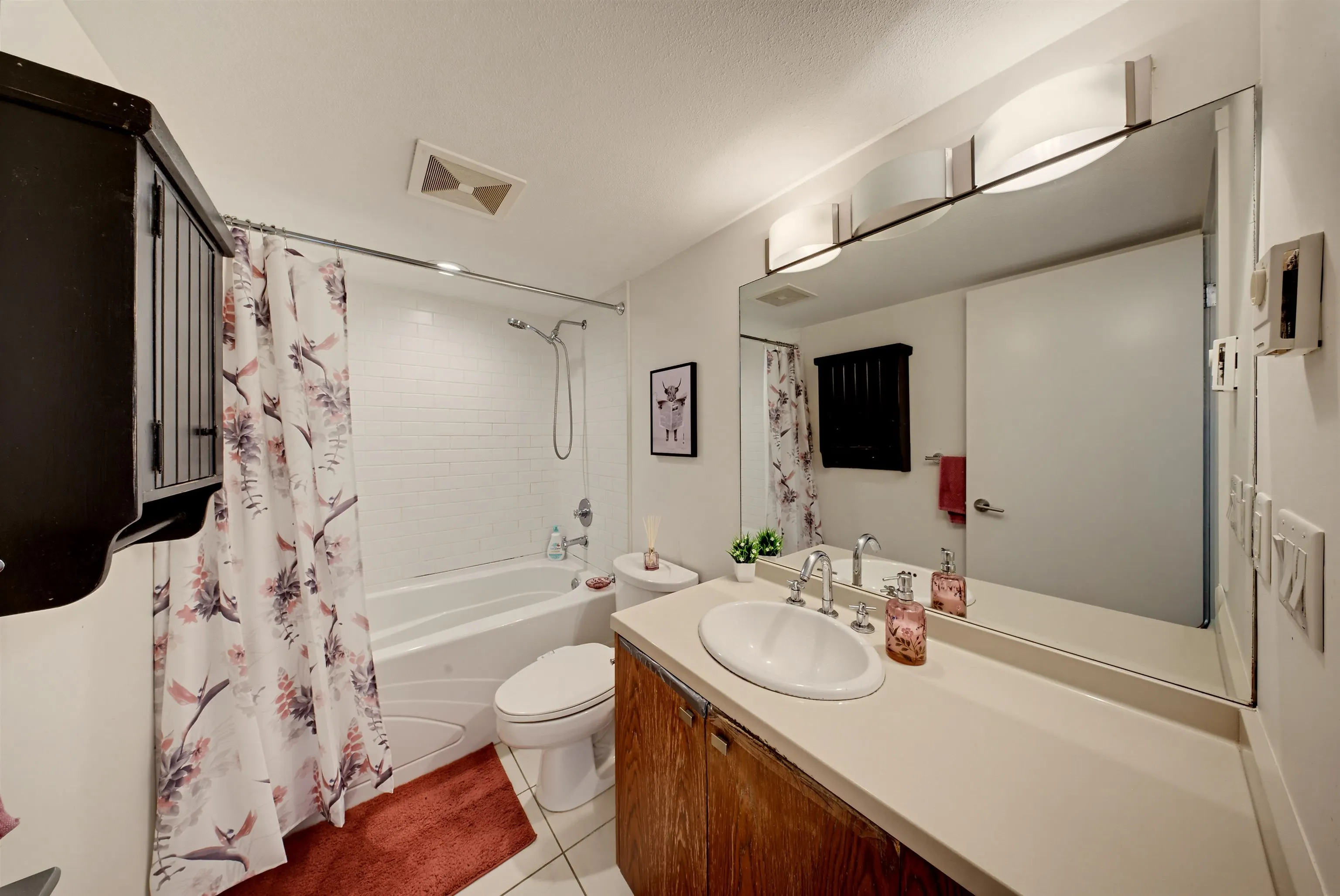 W 12th Avenue #3685
