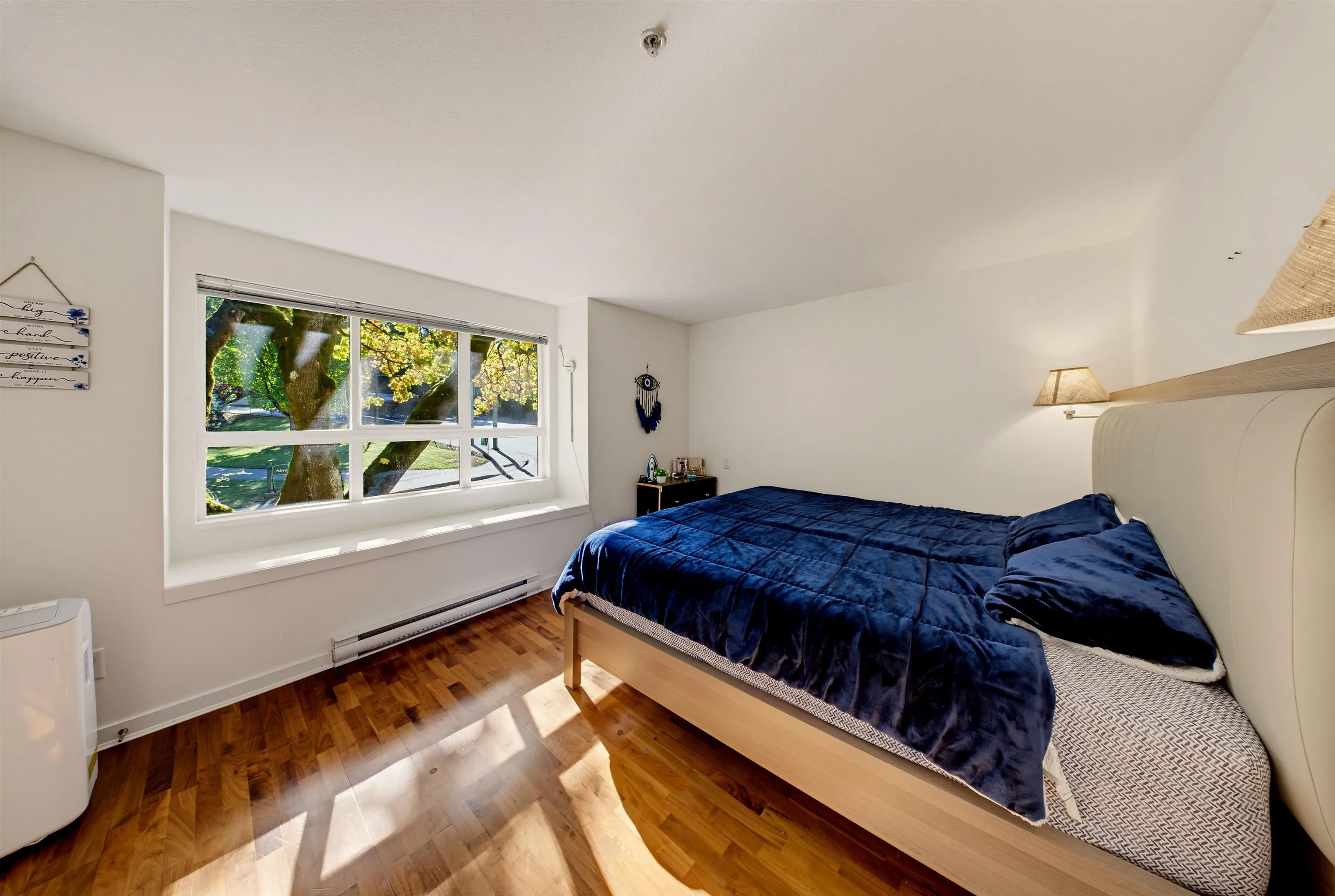 W 12th Avenue #3685