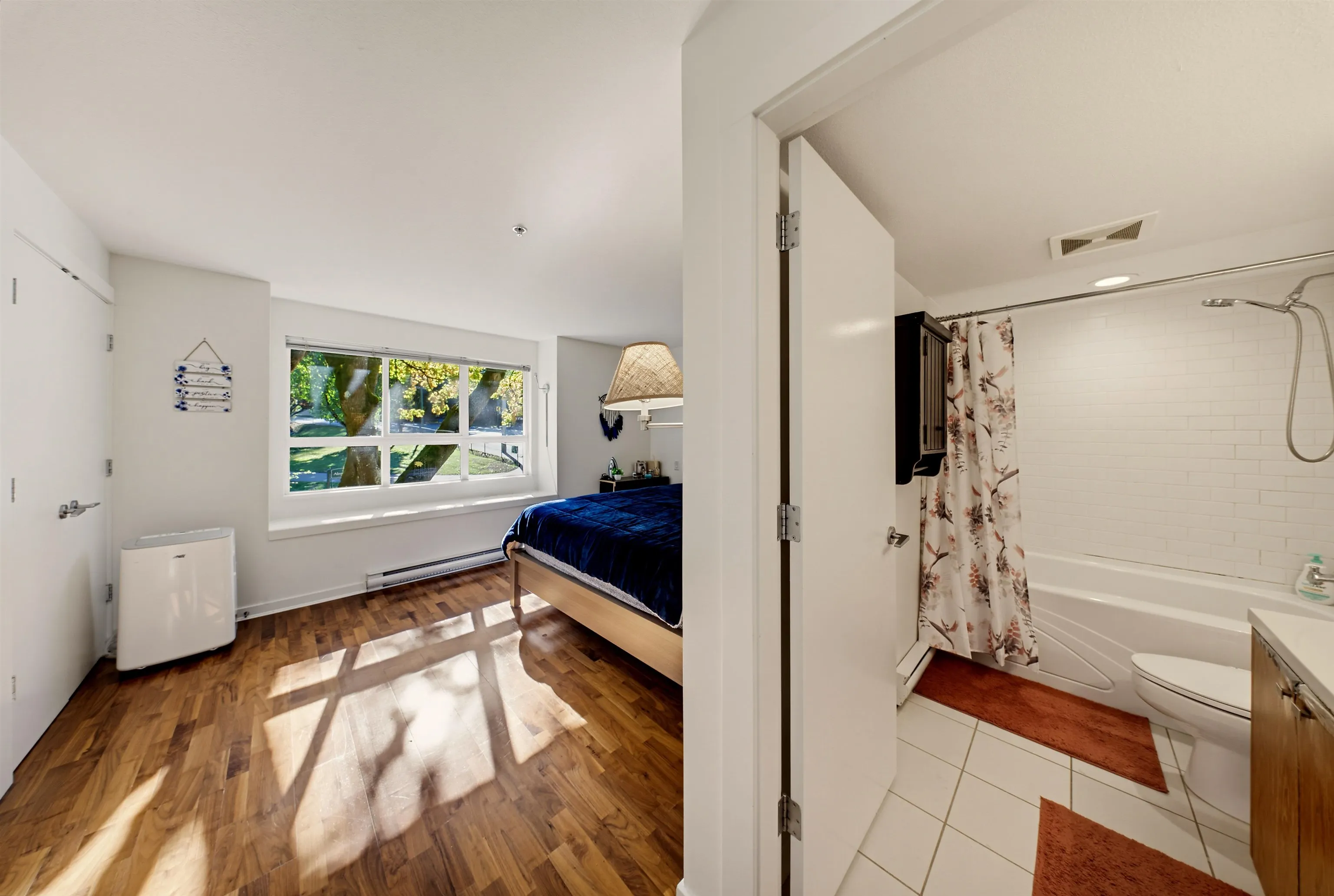 W 12th Avenue #3685
