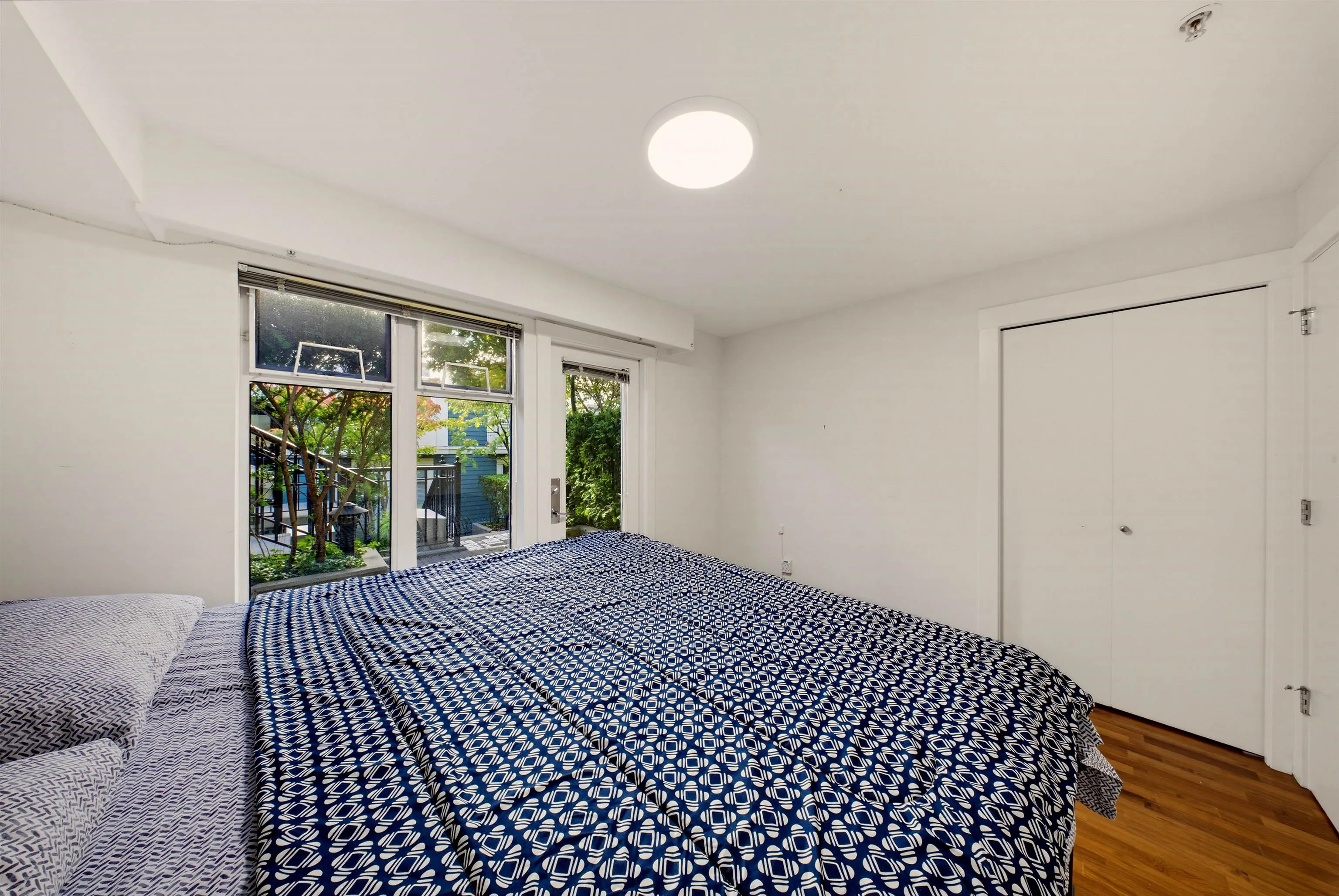 W 12th Avenue #3685