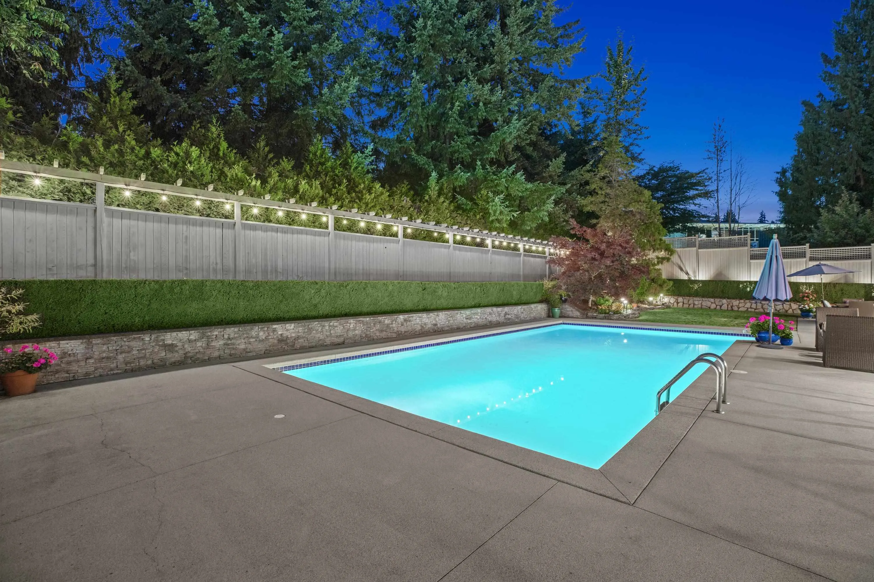 885 Margaree Place