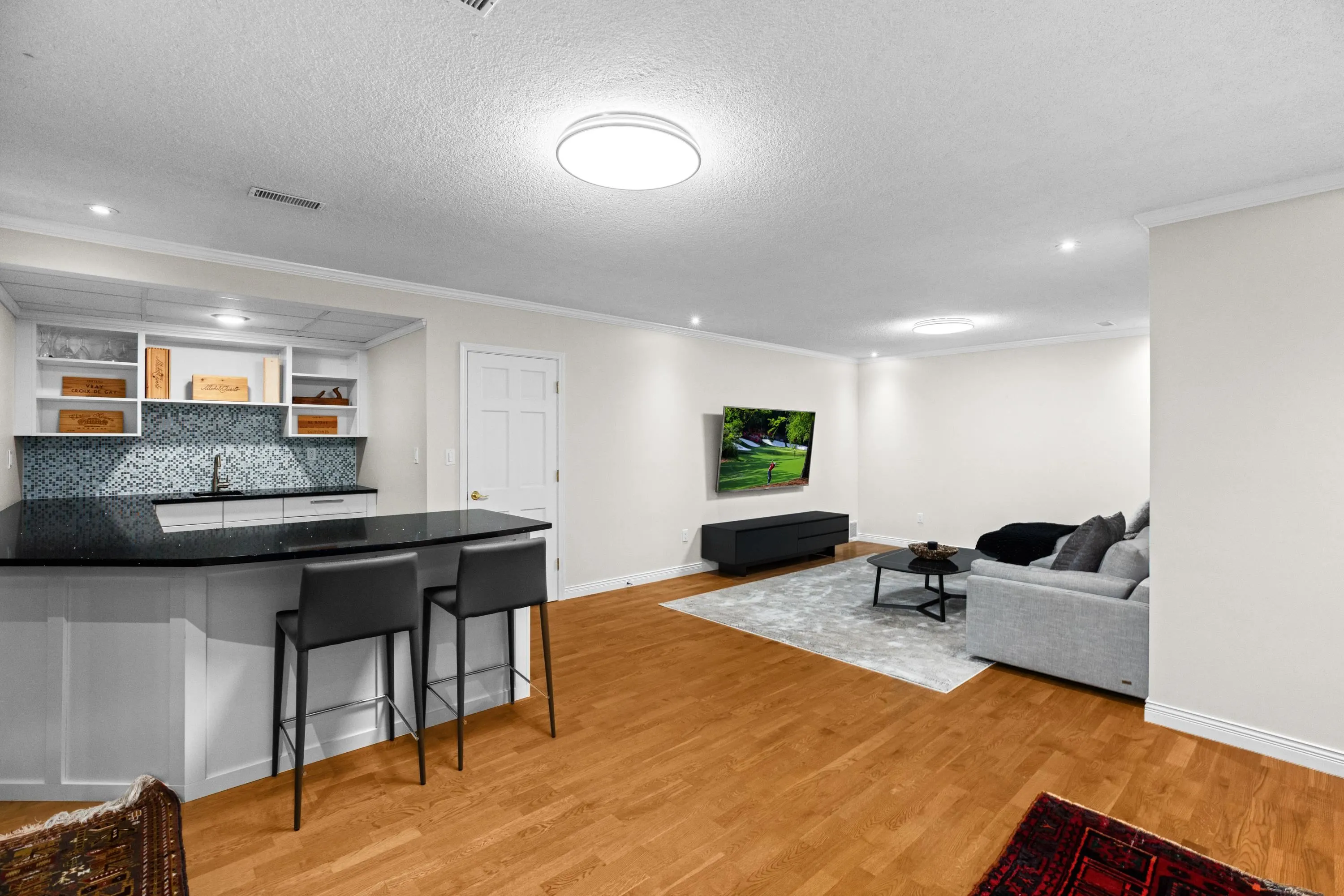 885 Margaree Place