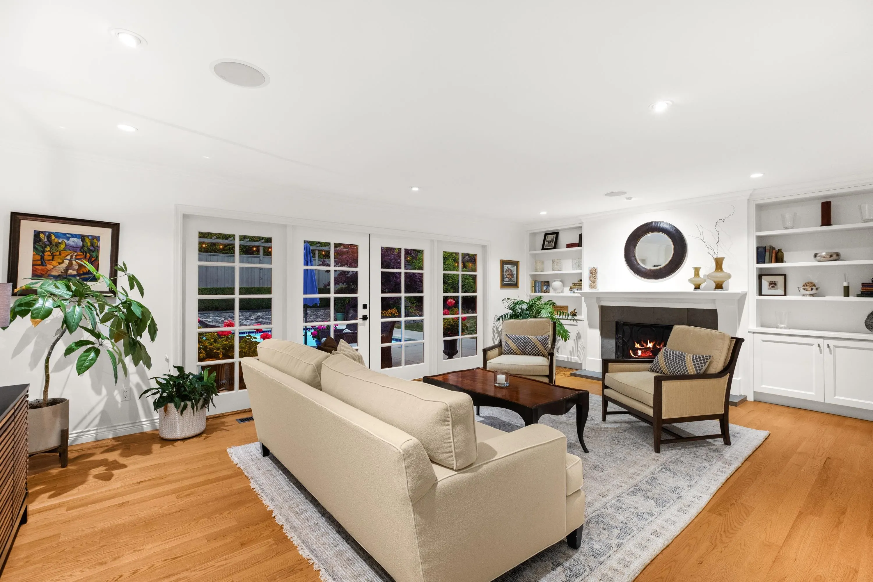 885 Margaree Place