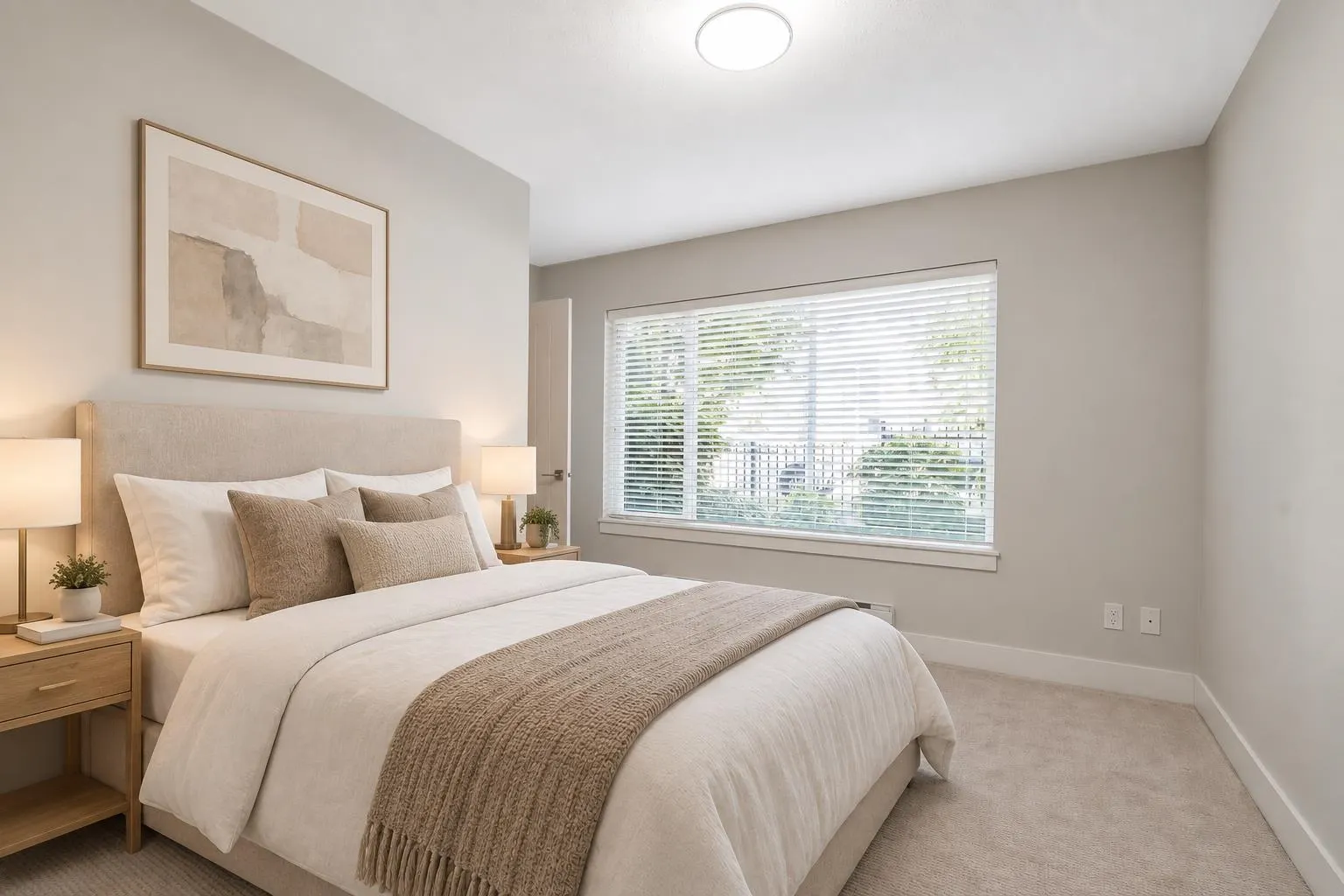 2280 163 Street #90