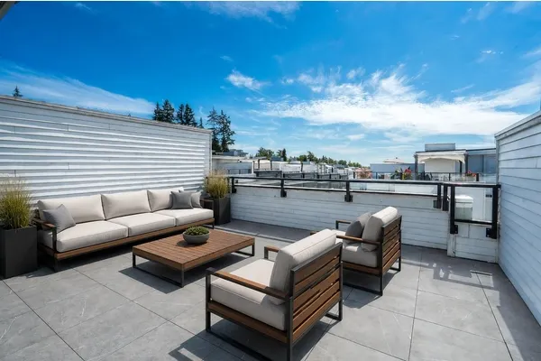 2280 163 Street #90