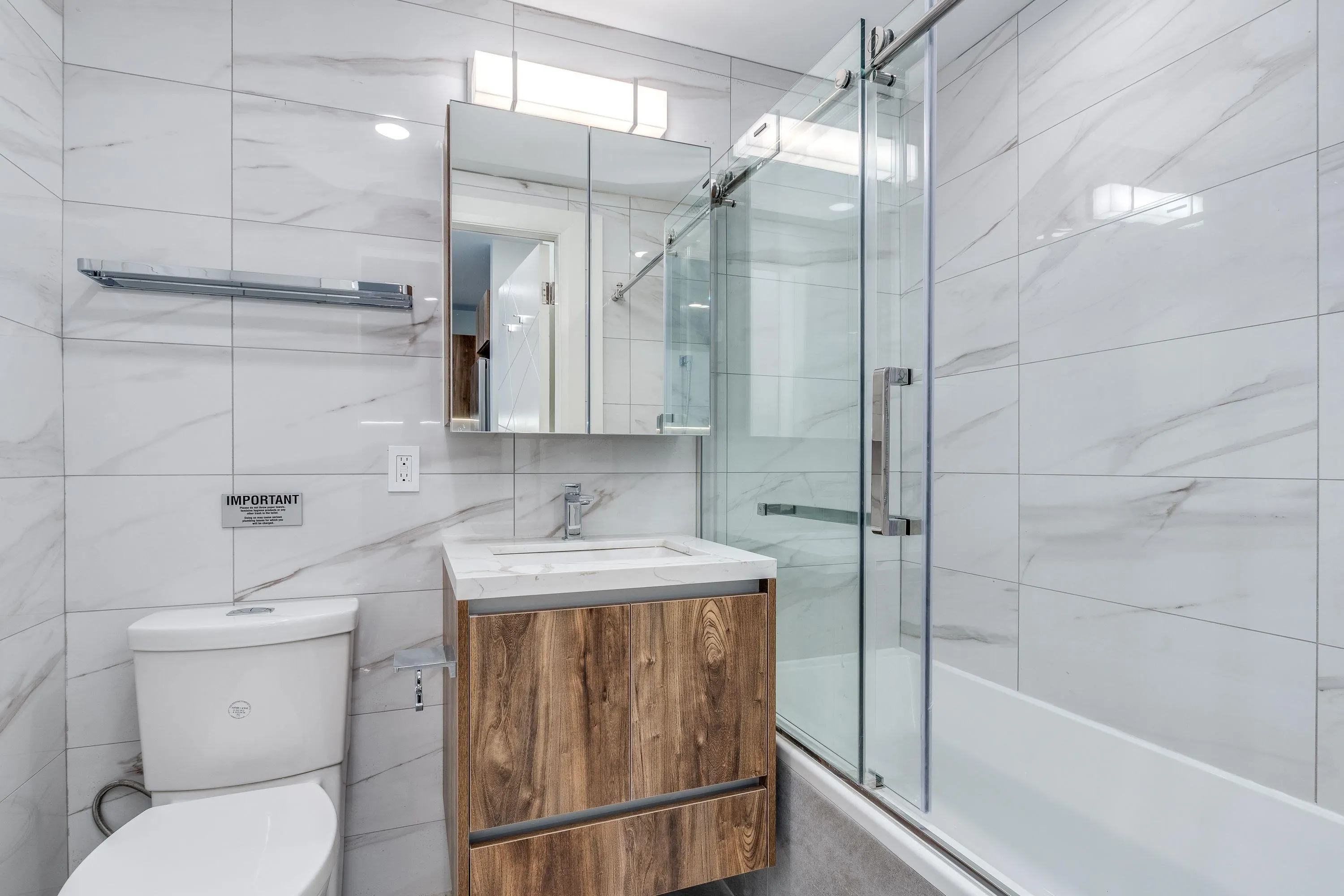 1168 Pendrell Street #303
