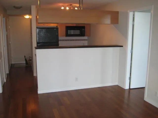 1331 Alberni Street #707
