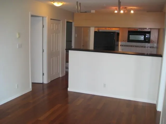1331 Alberni Street #707