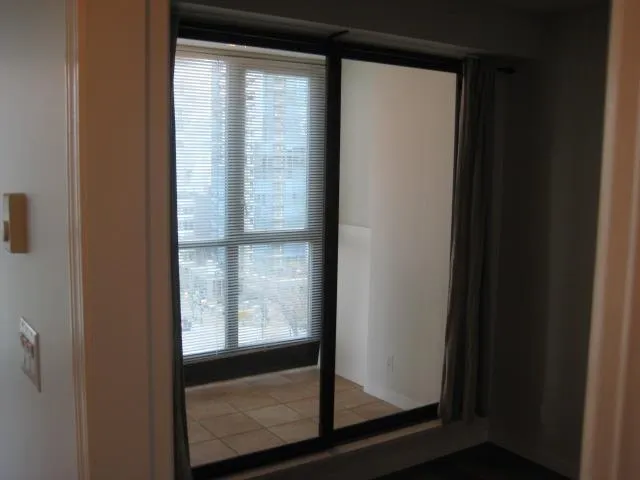 1331 Alberni Street #707