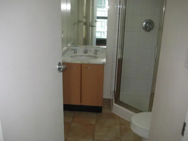 1331 Alberni Street #707