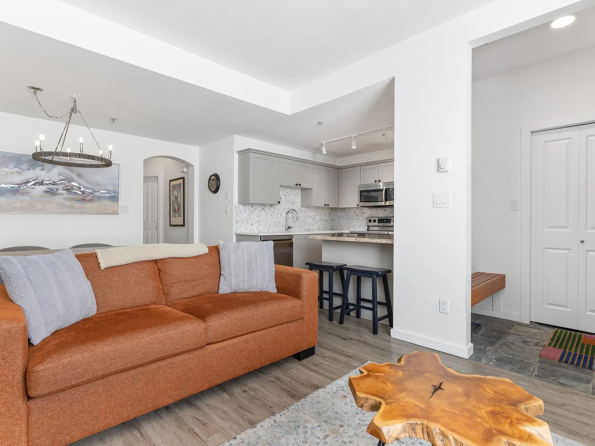 4385 Northlands Boulevard #38