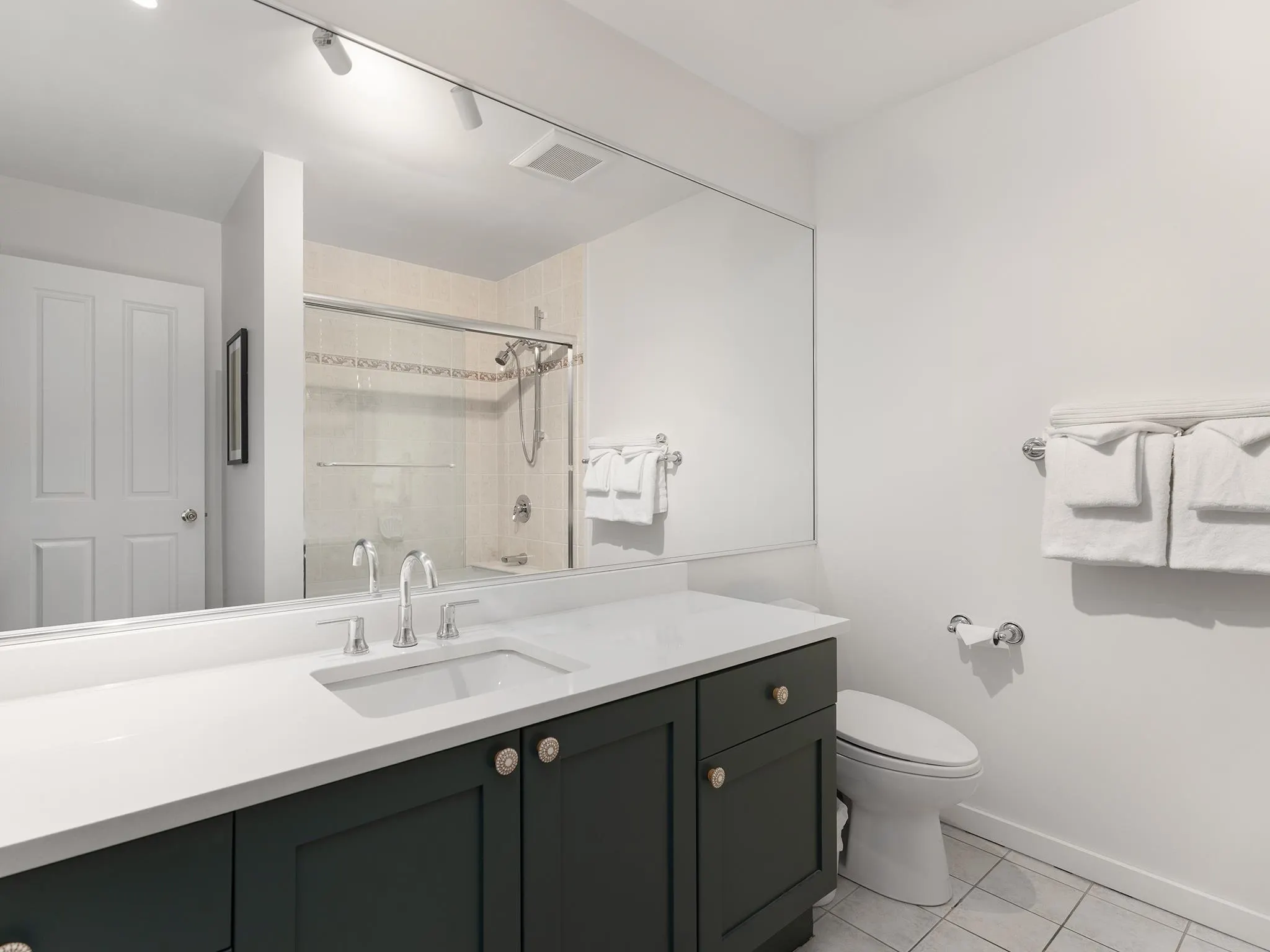 4385 Northlands Boulevard #38