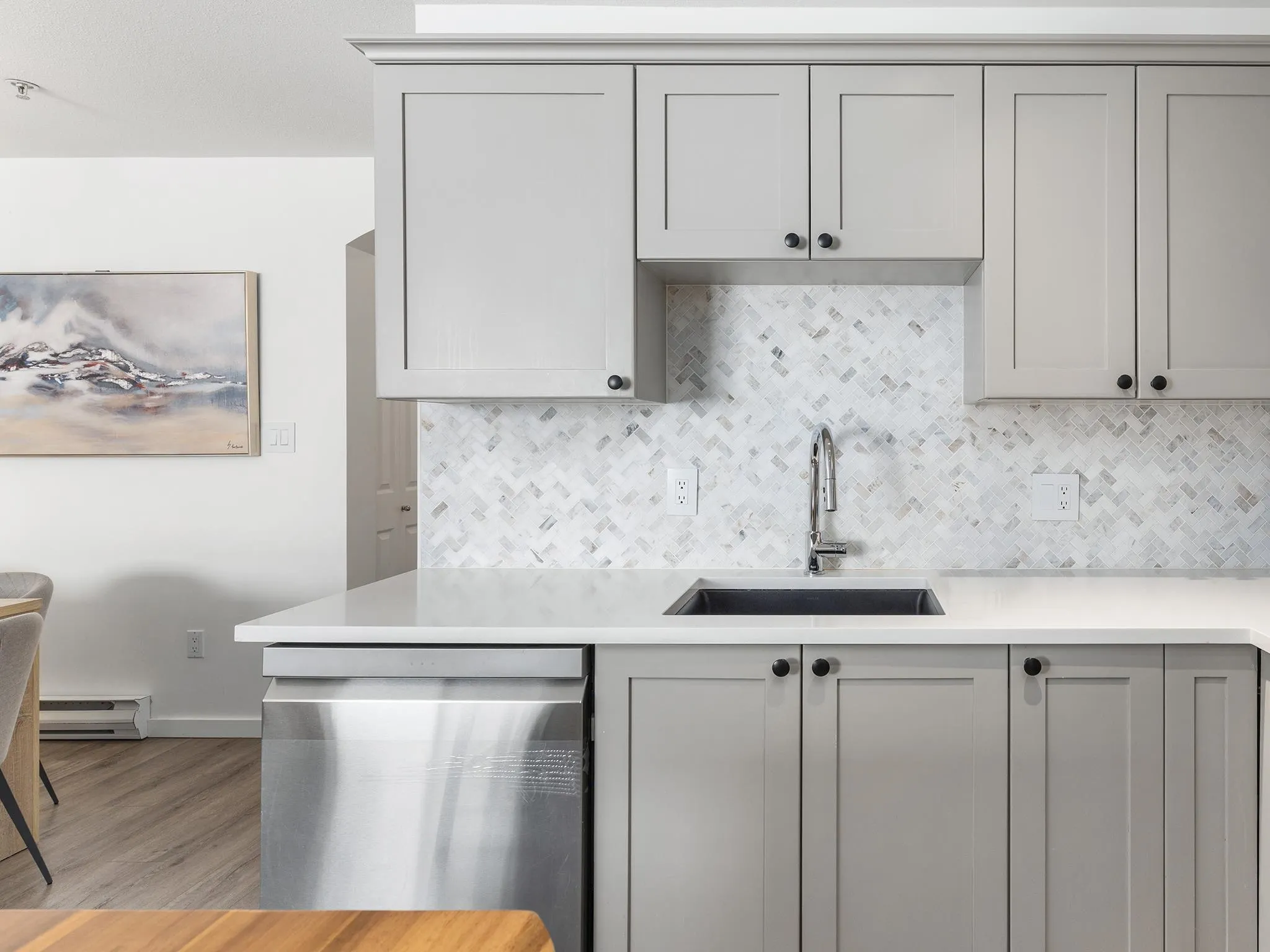 4385 Northlands Boulevard #38