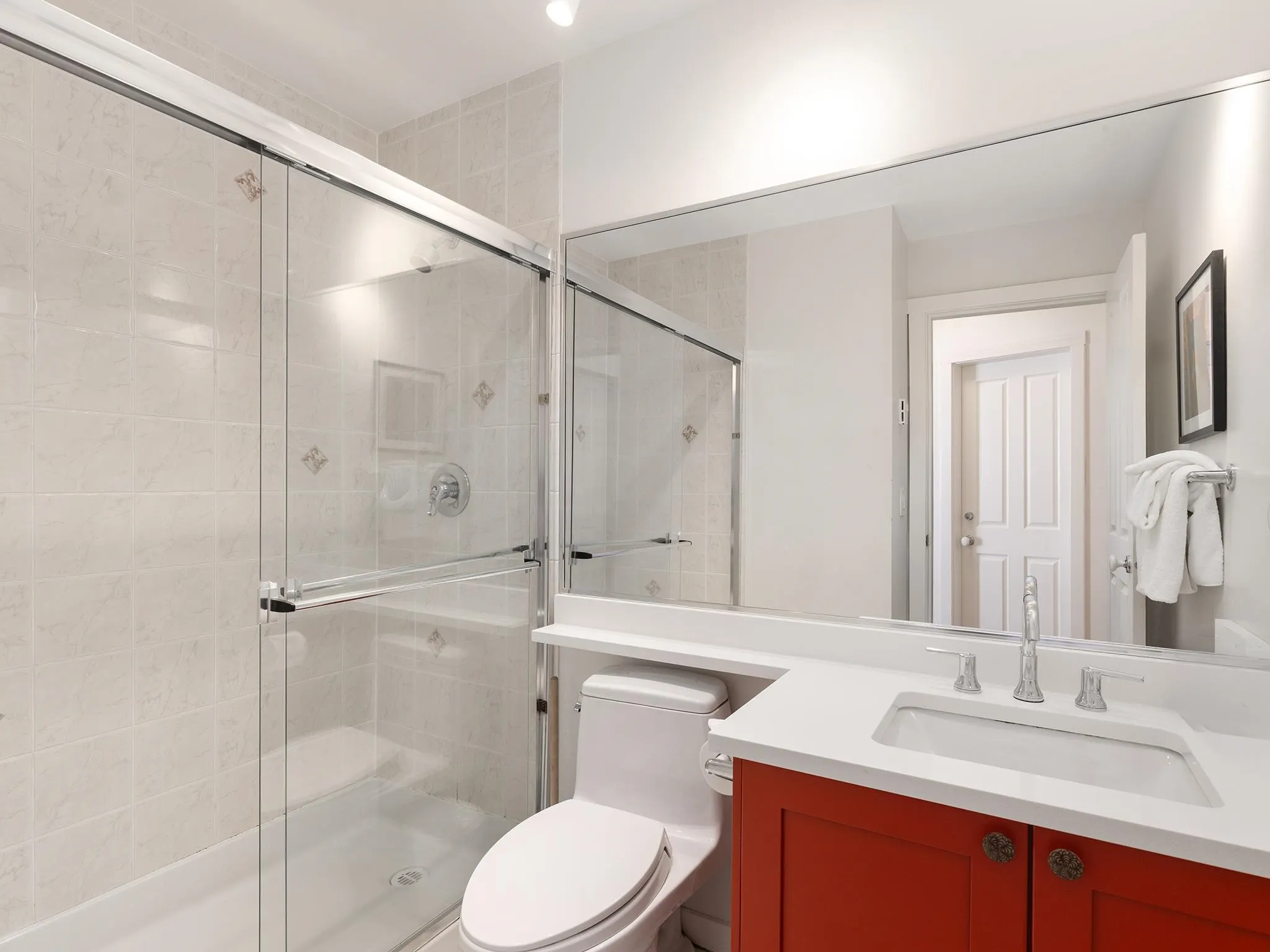 4385 Northlands Boulevard #38
