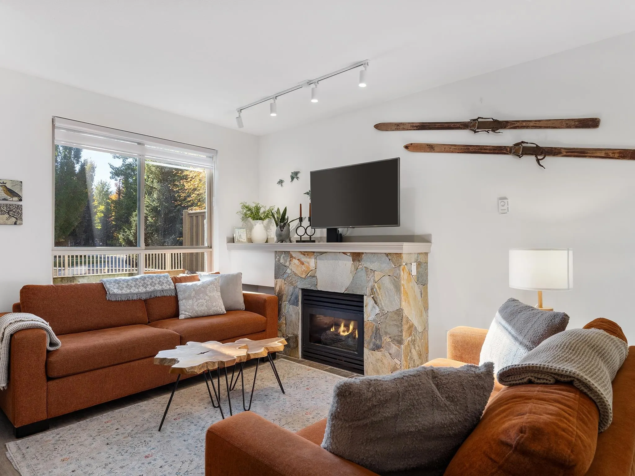 4385 Northlands Boulevard #38