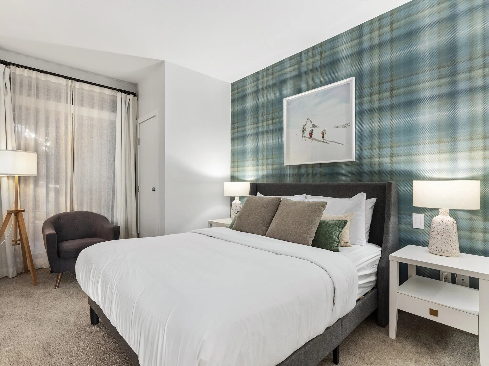 4385 Northlands Boulevard #38