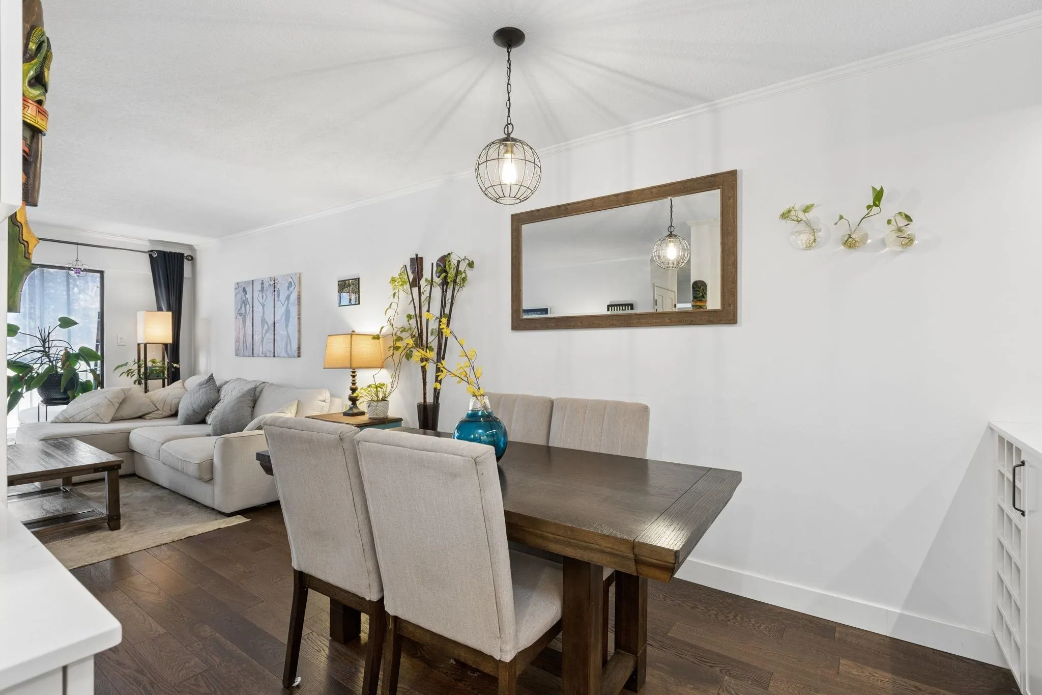 127 E 4th Street #201