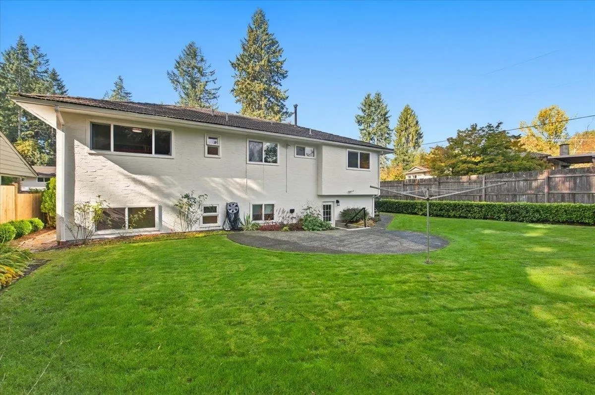 768 Browning Place