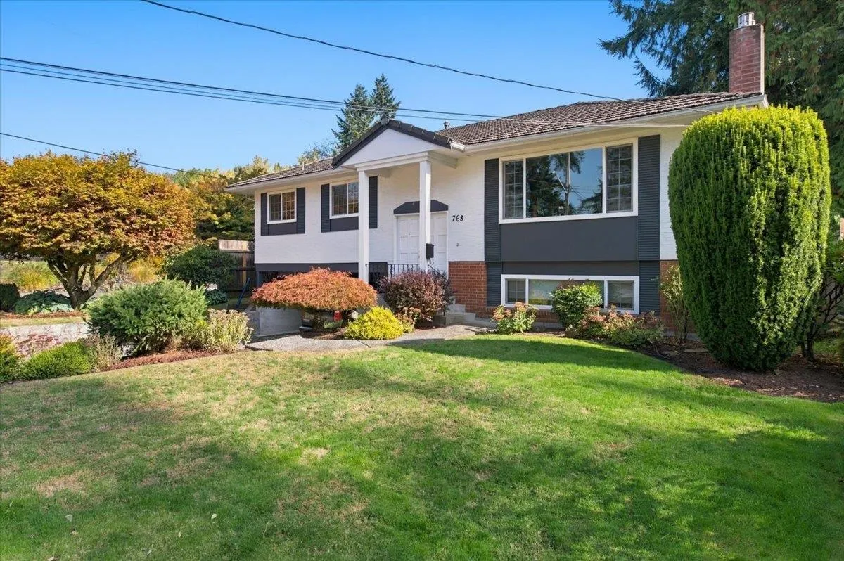 768 Browning Place