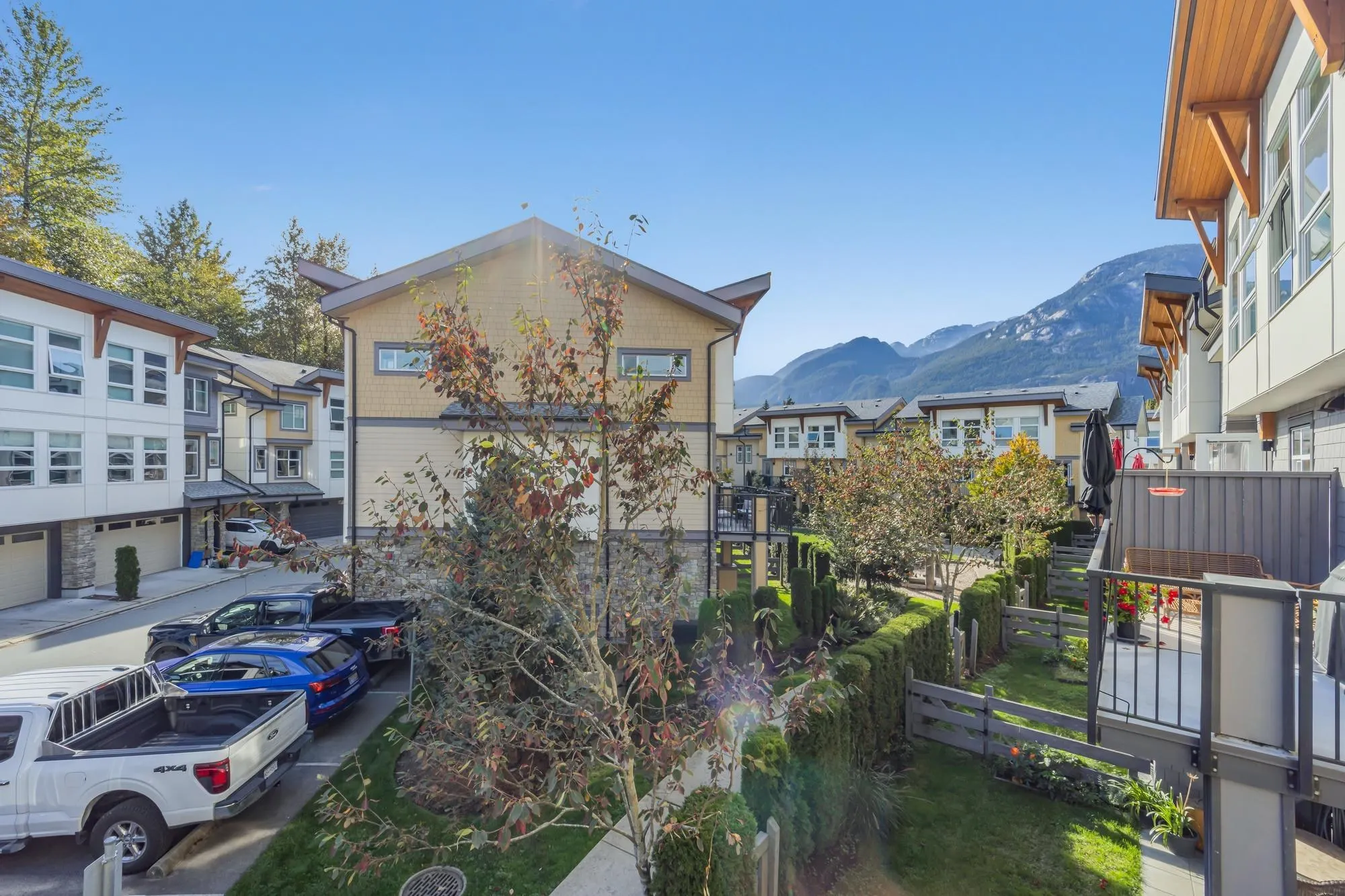 39548 Loggers Lane #65