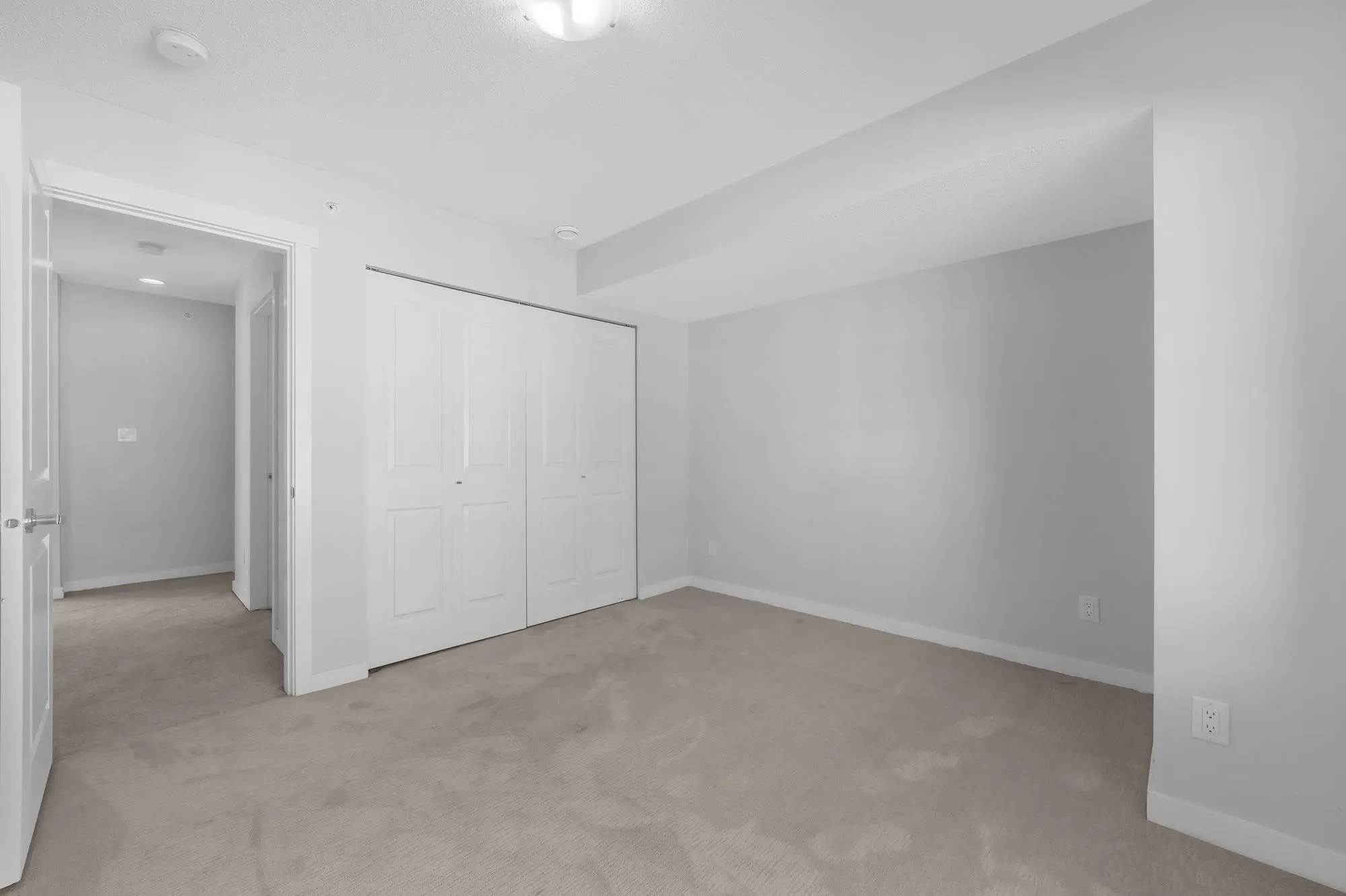 39548 Loggers Lane #65