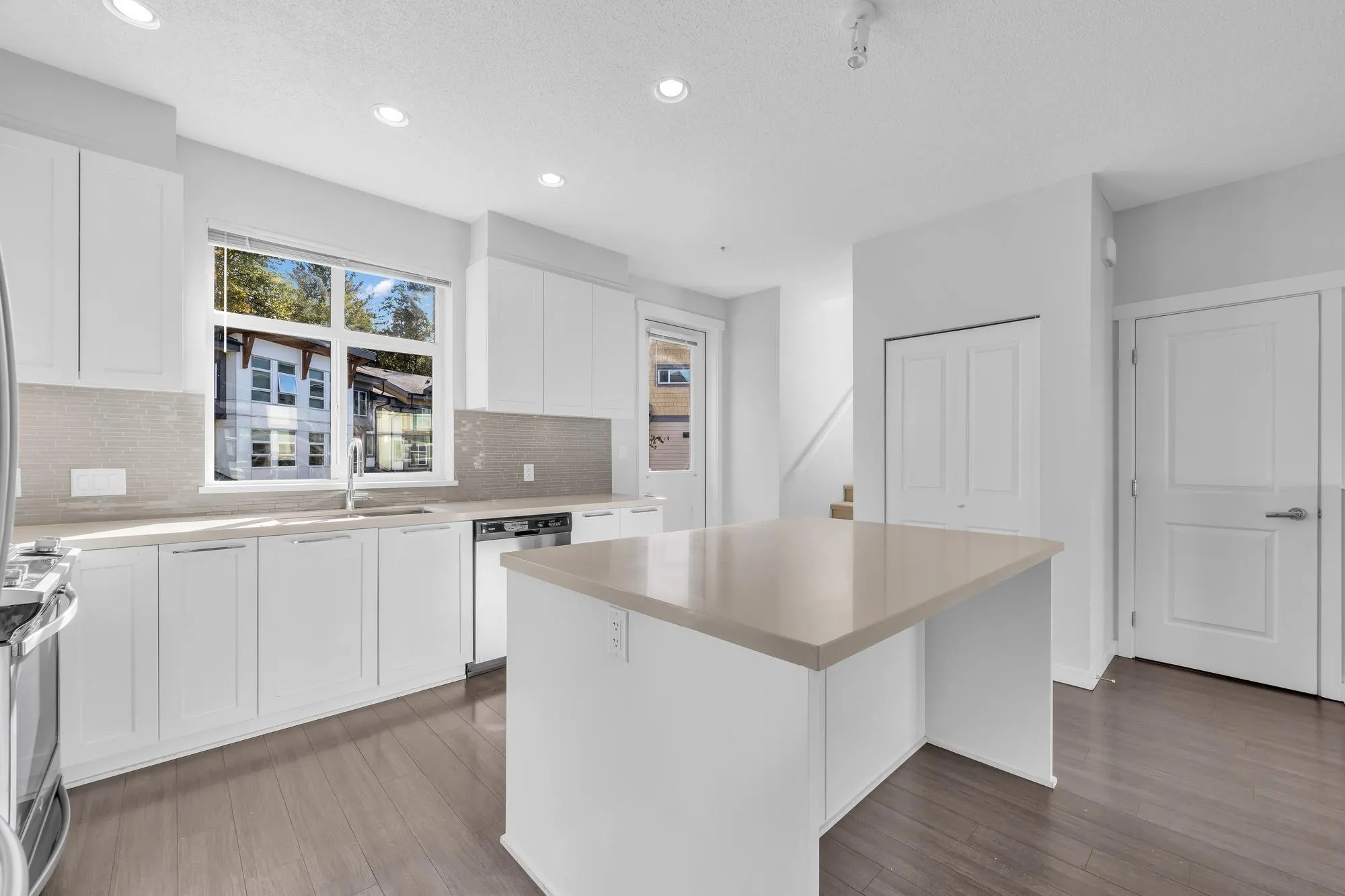 39548 Loggers Lane #65