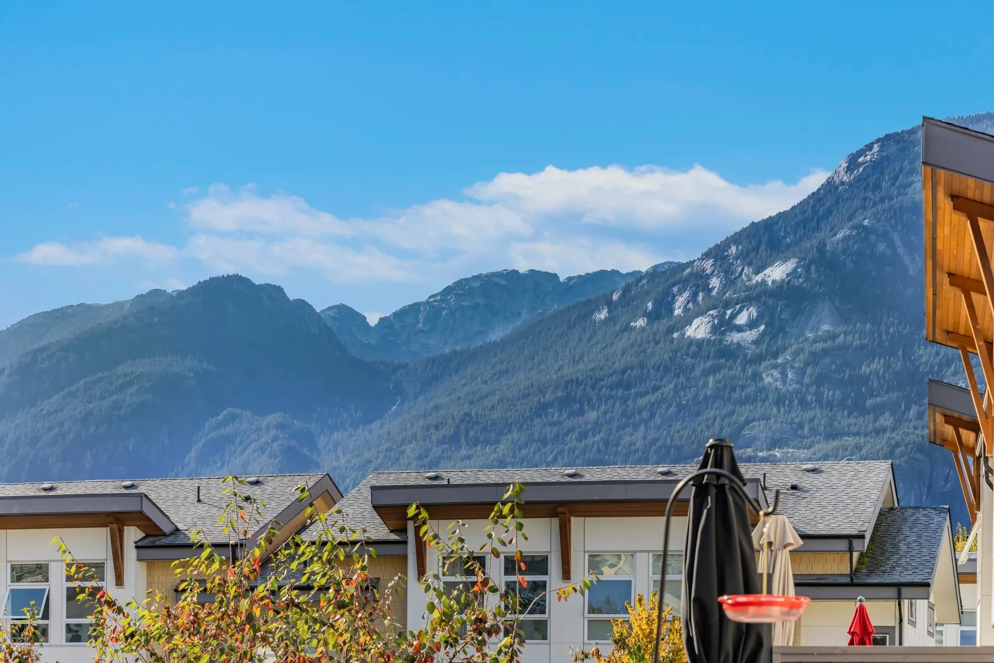 39548 Loggers Lane #65
