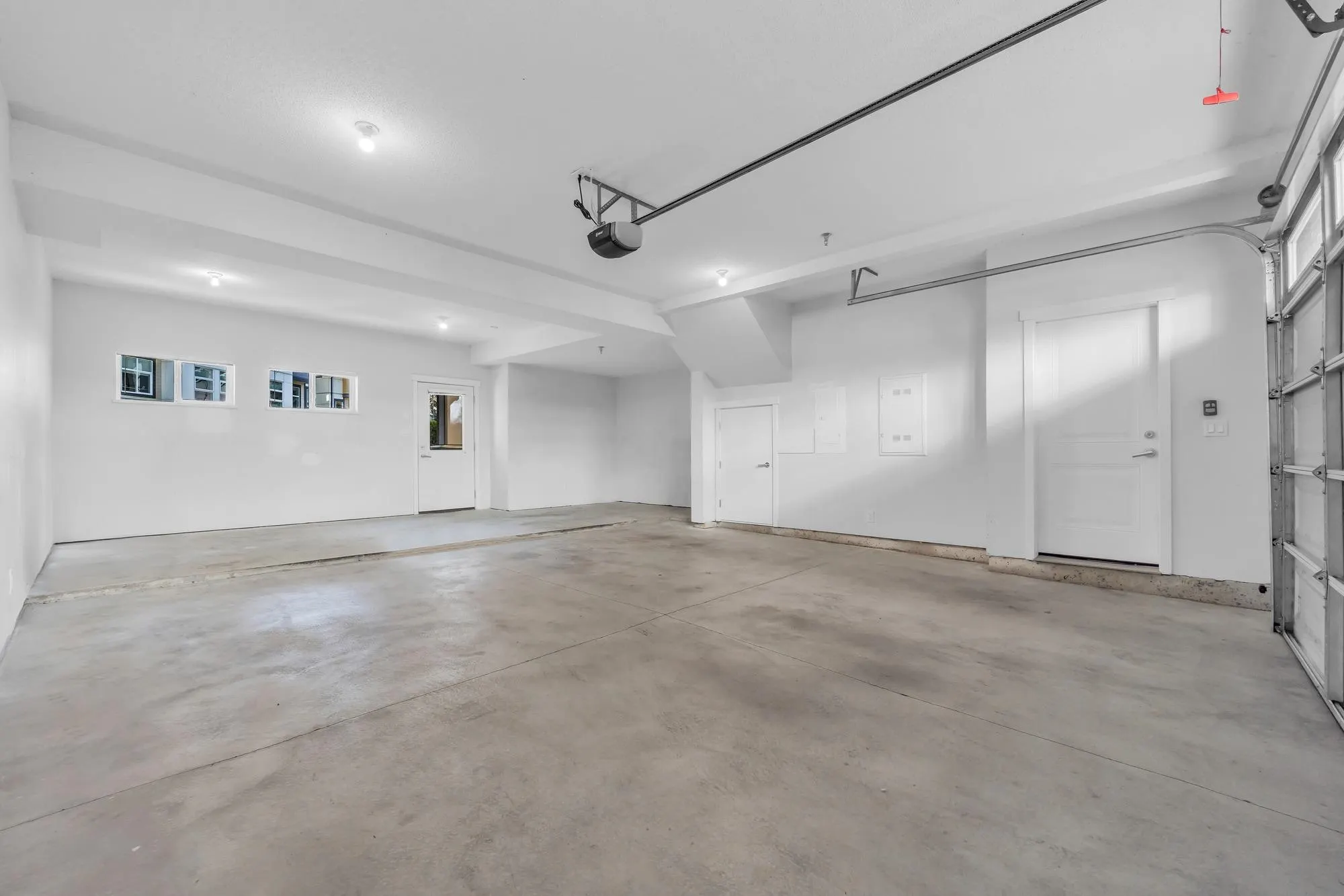 39548 Loggers Lane #65