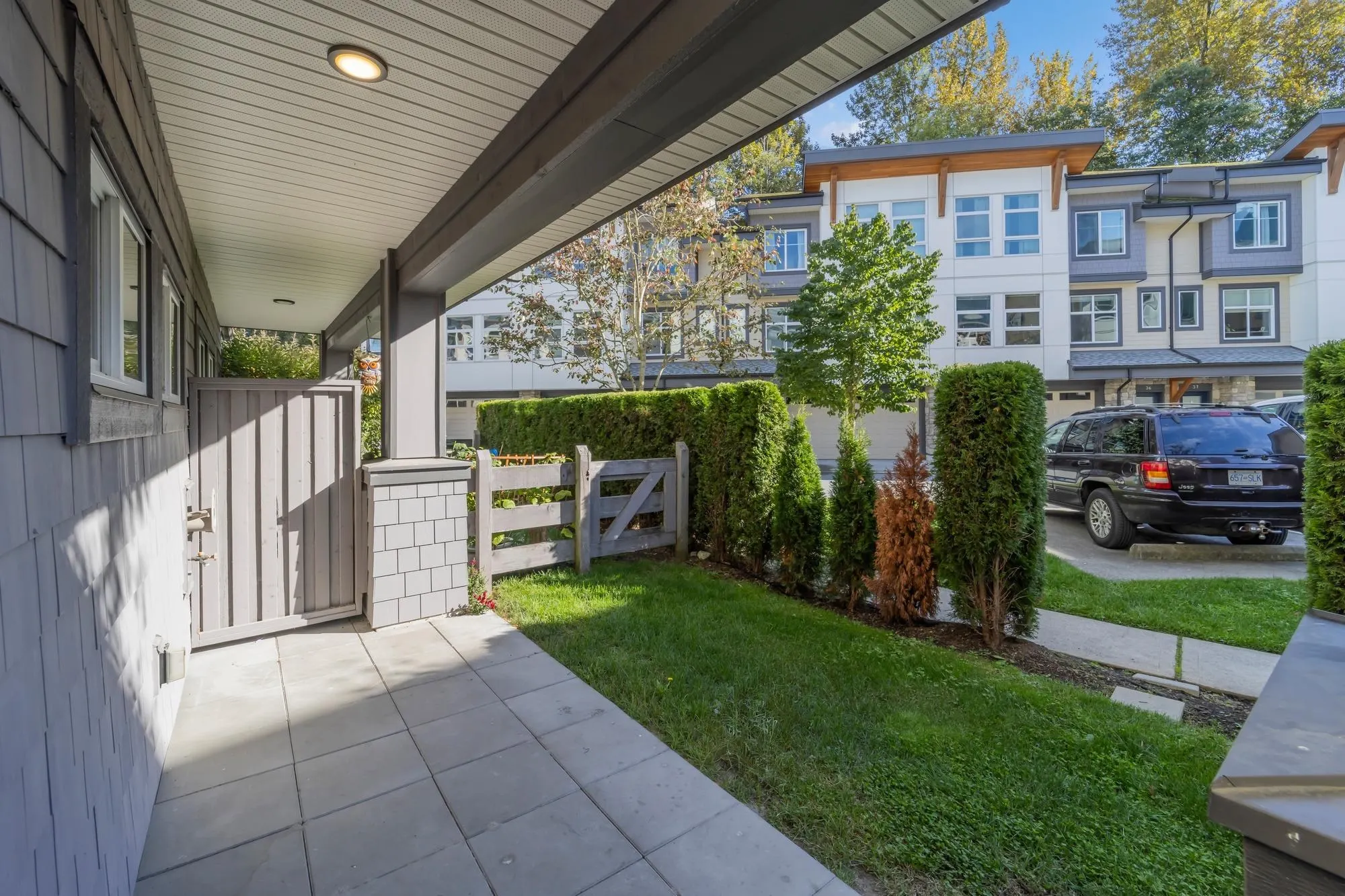 39548 Loggers Lane #65