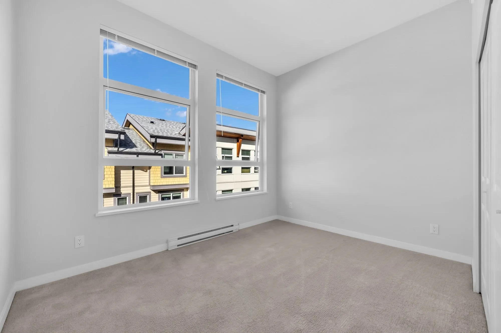39548 Loggers Lane #65