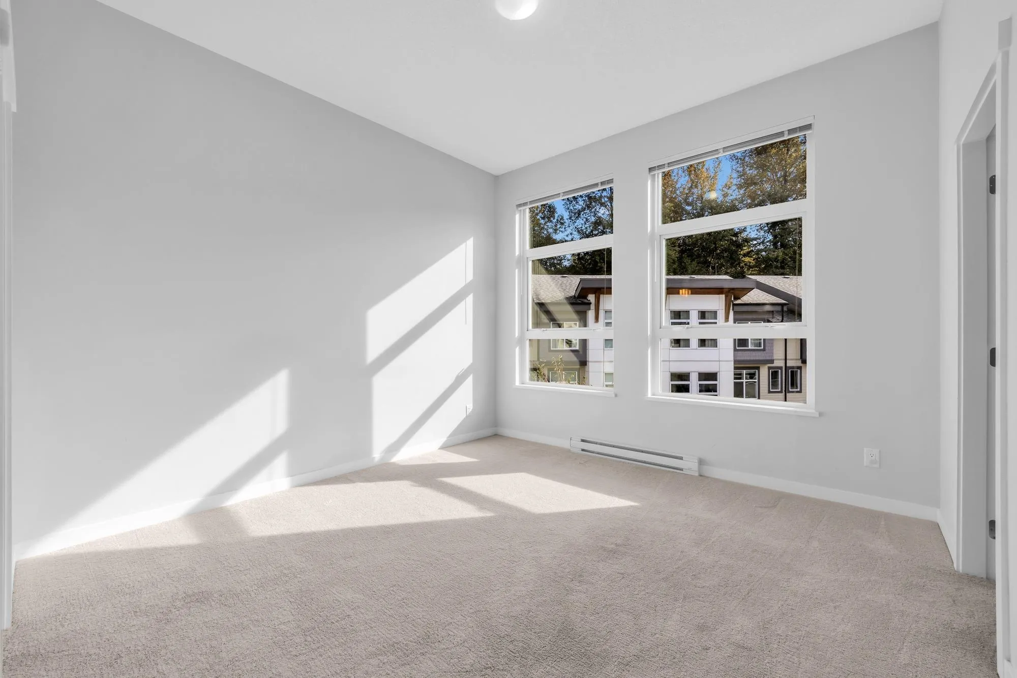39548 Loggers Lane #65