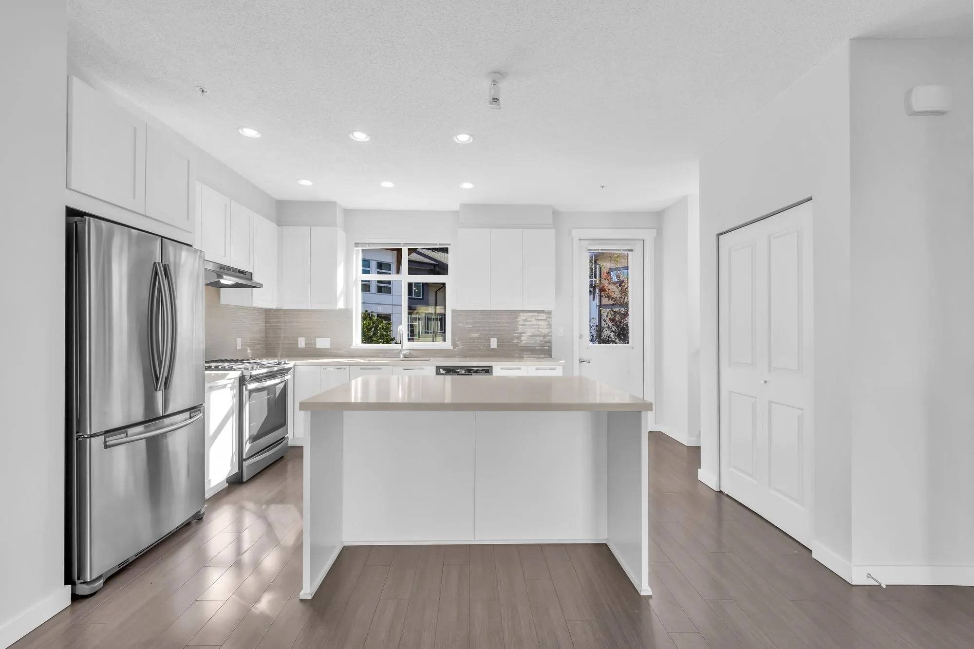 39548 Loggers Lane #65