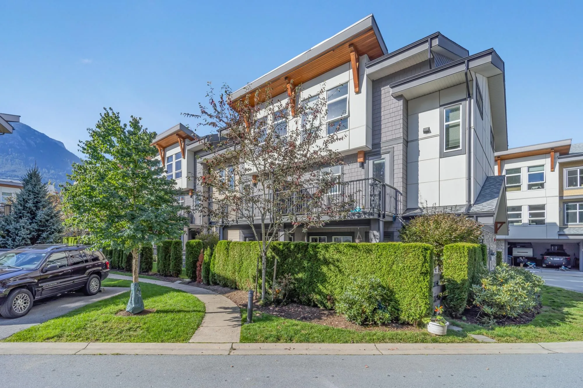 39548 Loggers Lane #65
