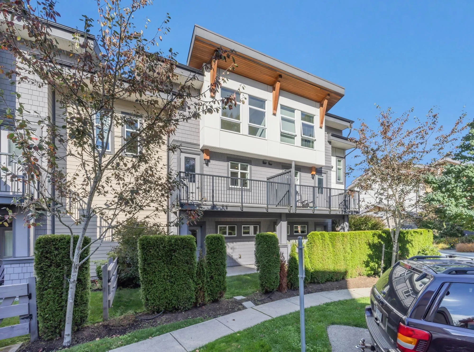 39548 Loggers Lane #65