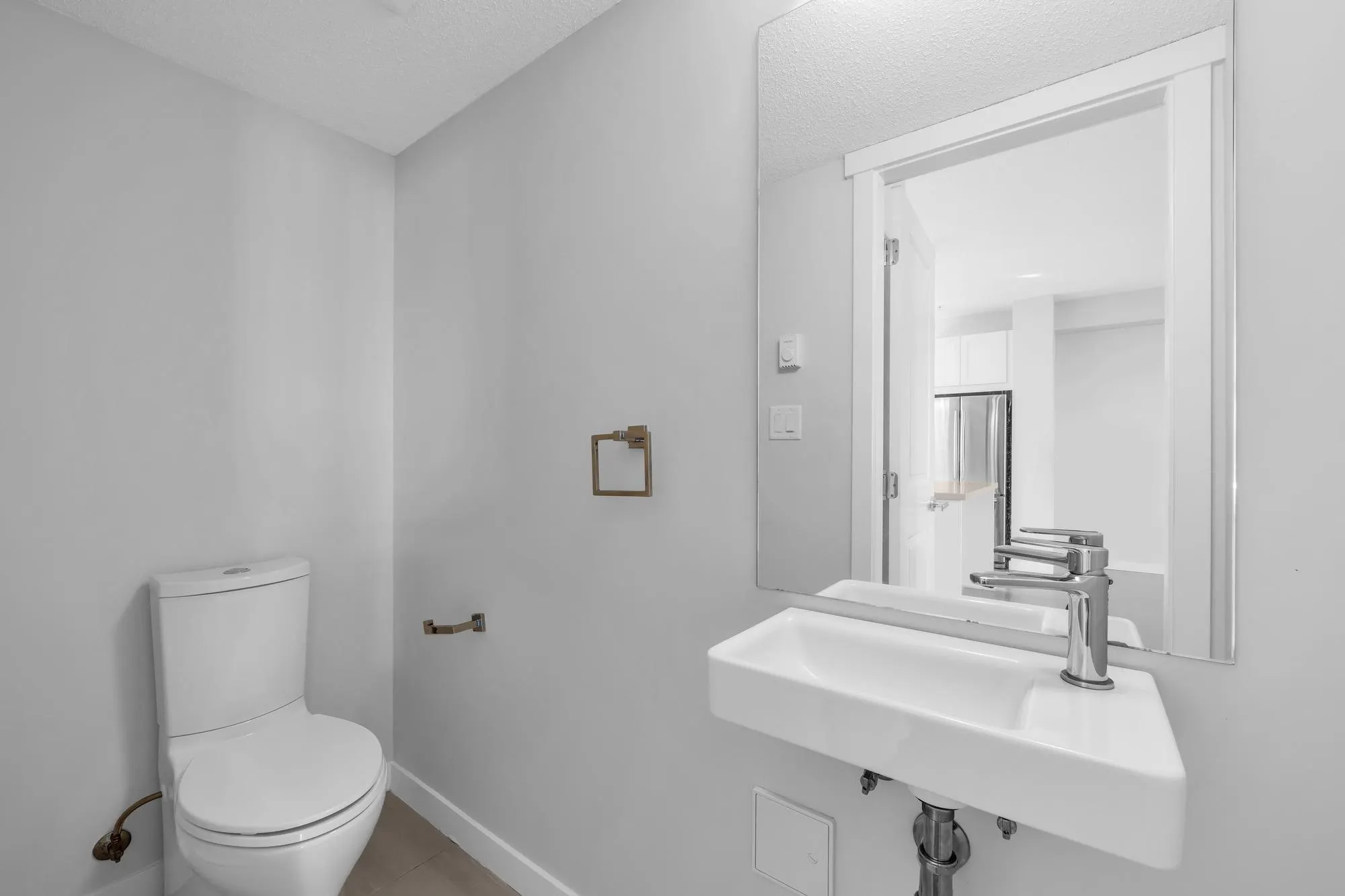 39548 Loggers Lane #65