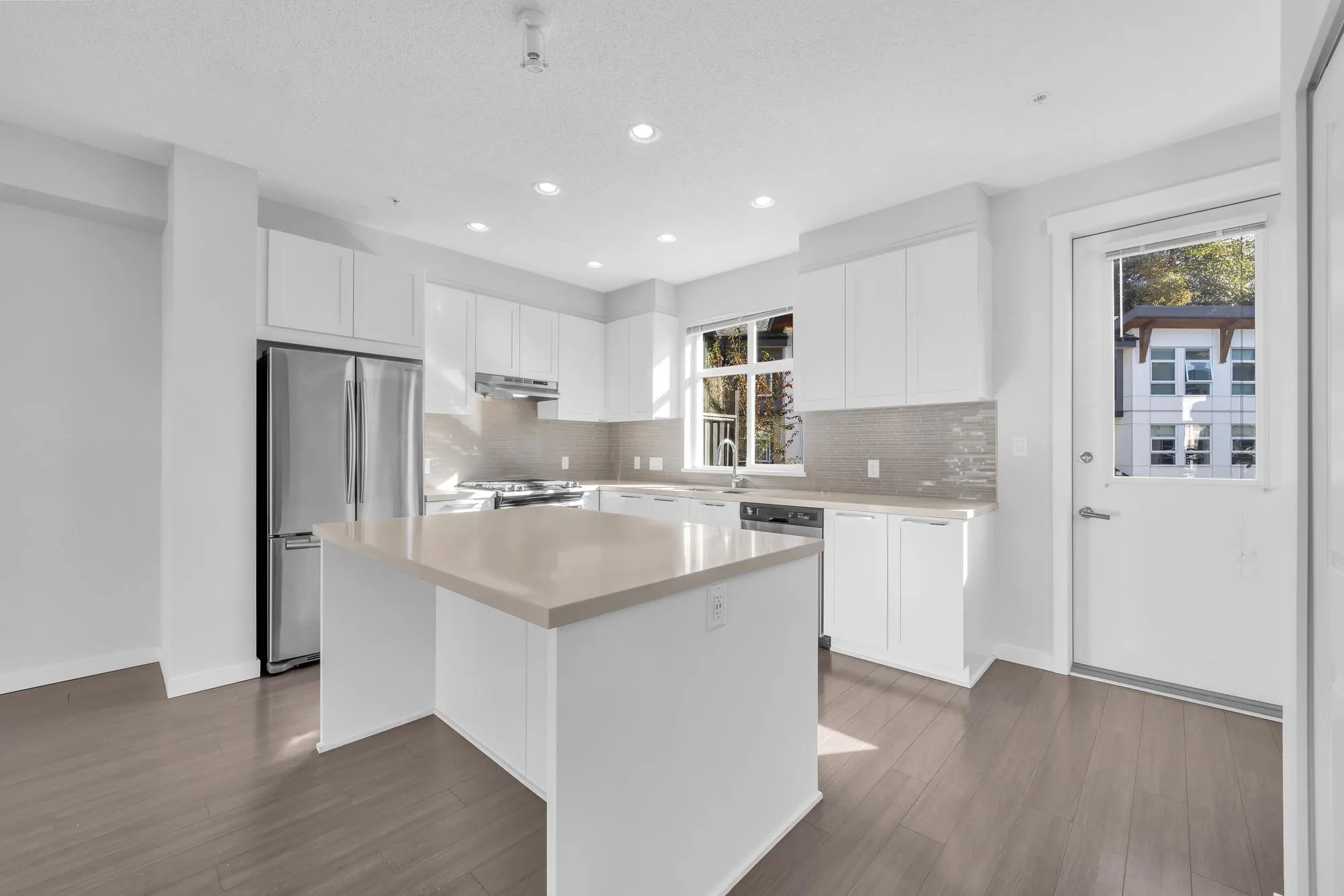 39548 Loggers Lane #65