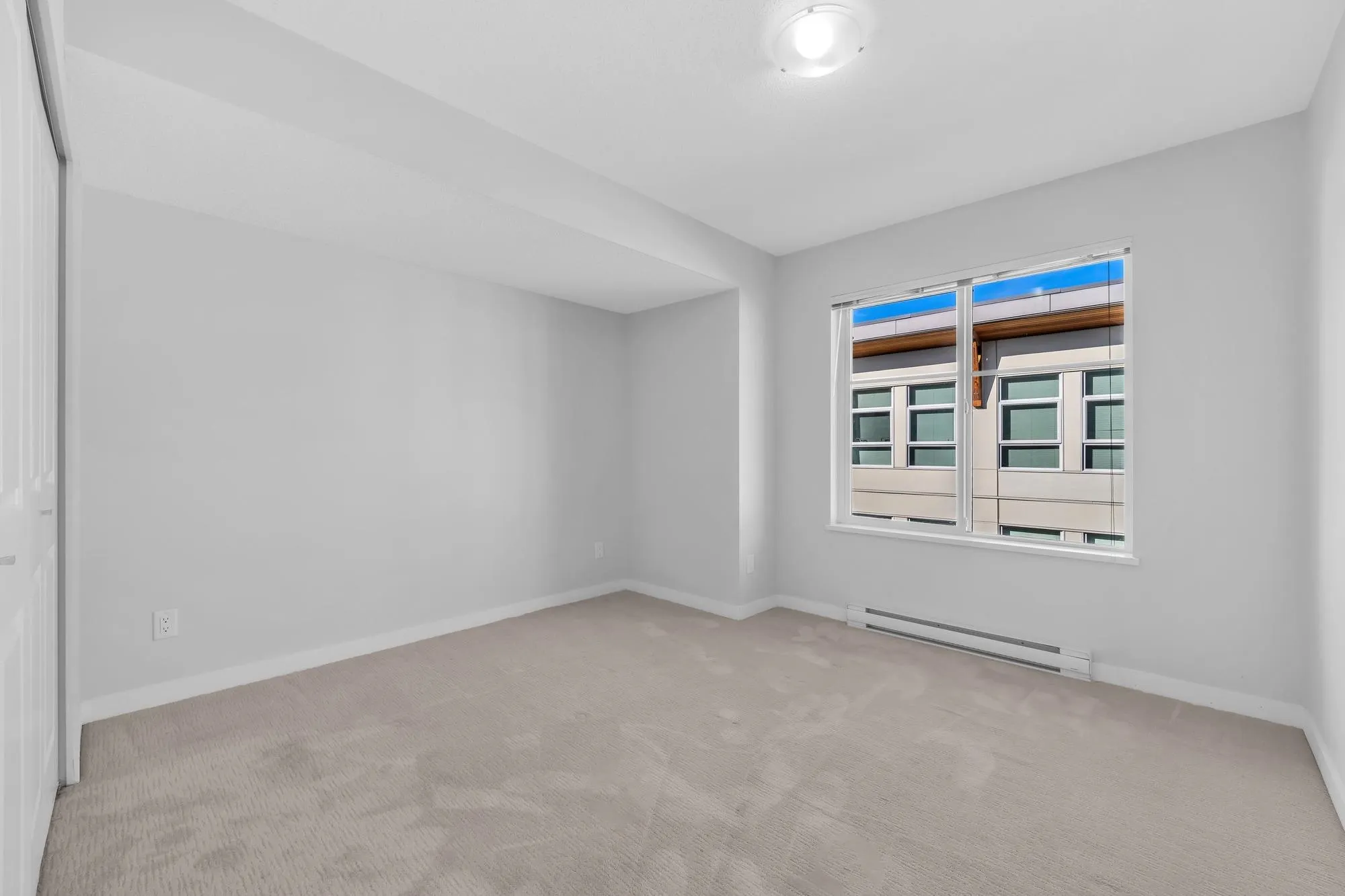 39548 Loggers Lane #65