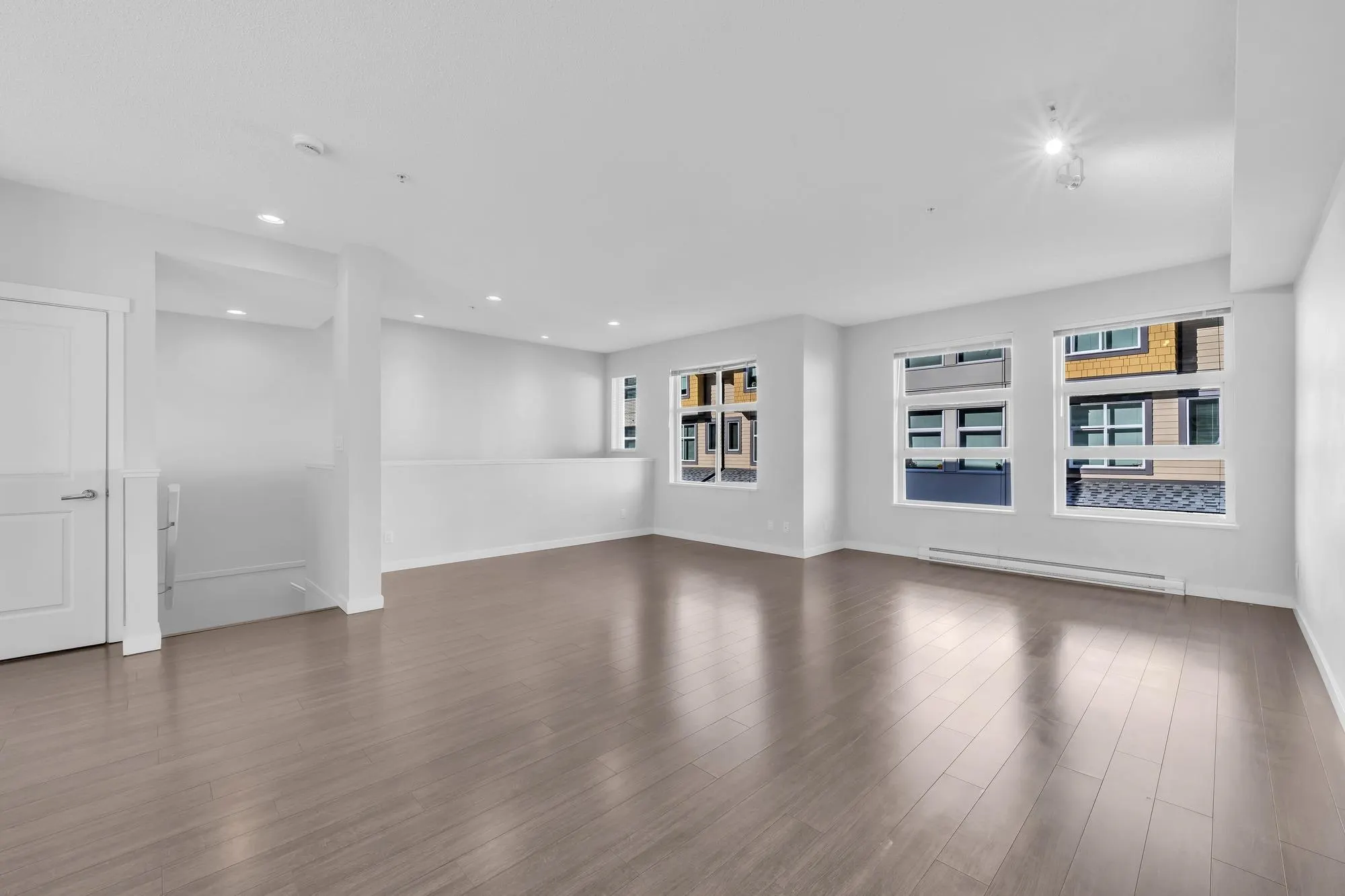39548 Loggers Lane #65