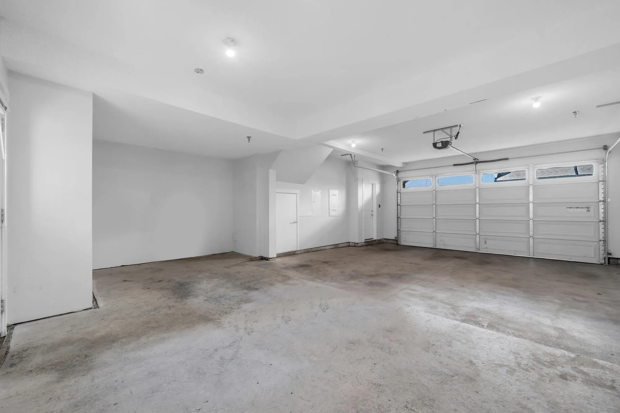 39548 Loggers Lane #65