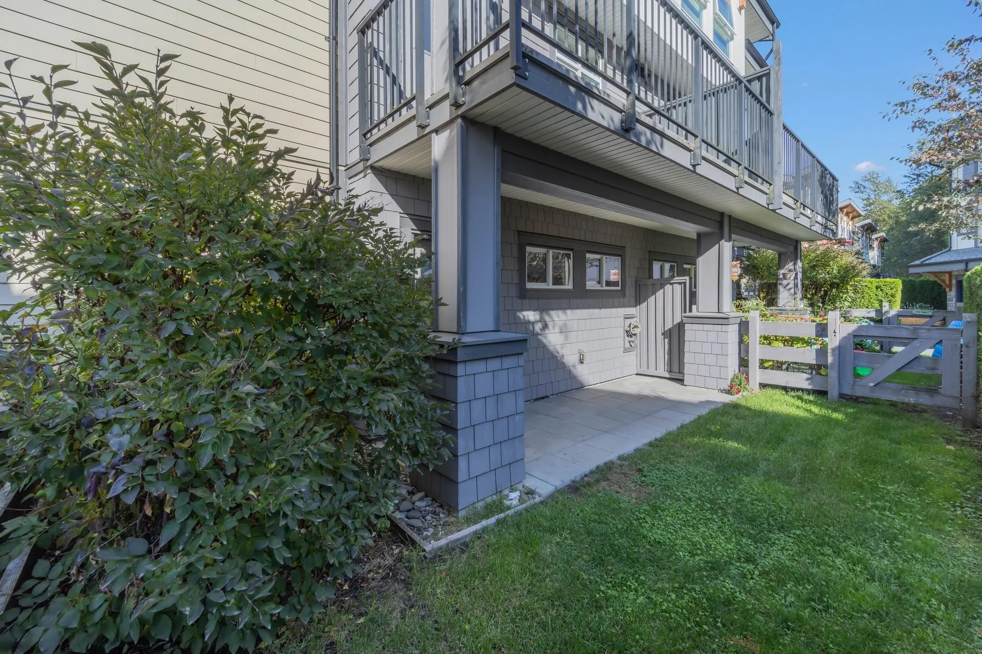 39548 Loggers Lane #65