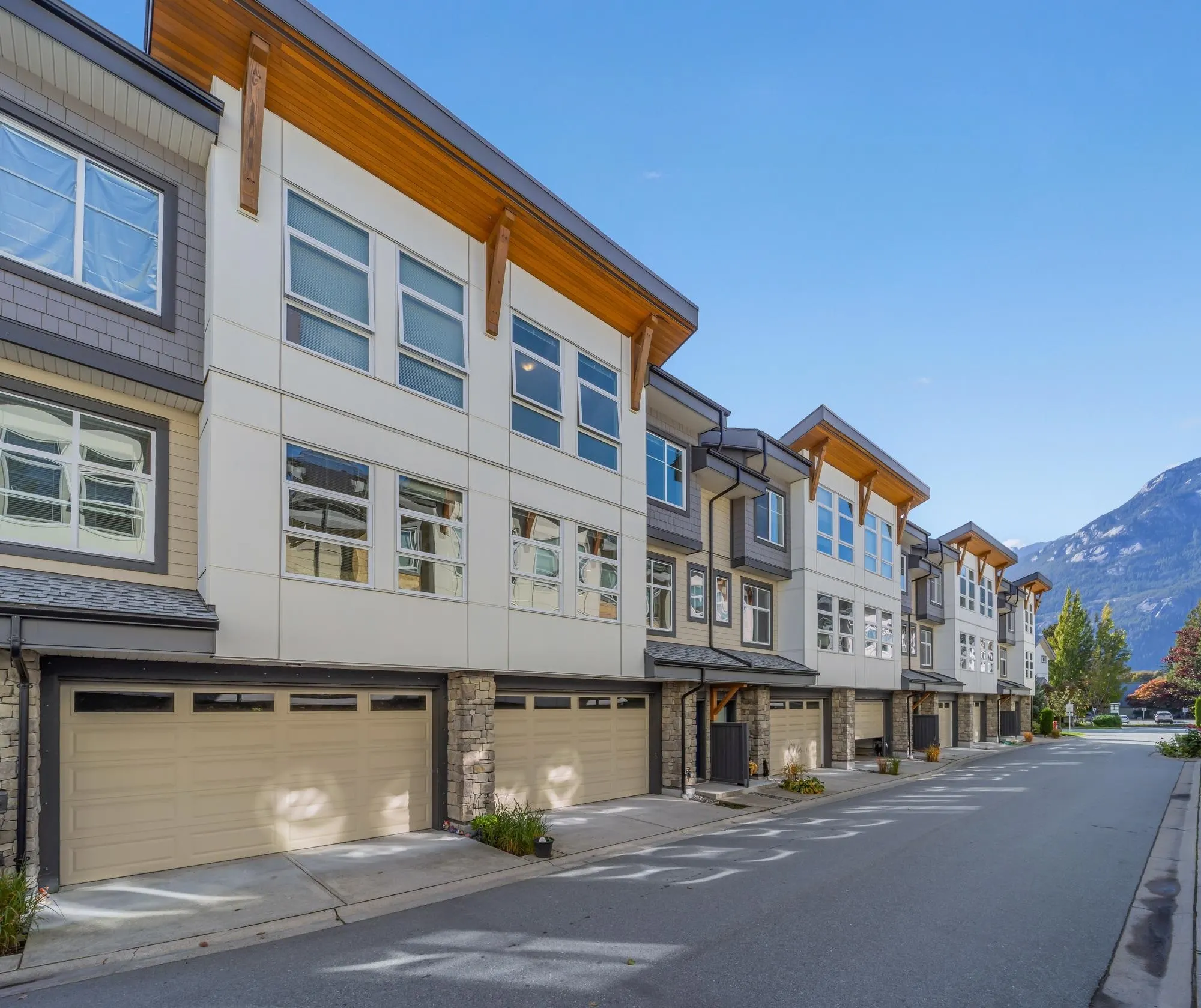 39548 Loggers Lane #65